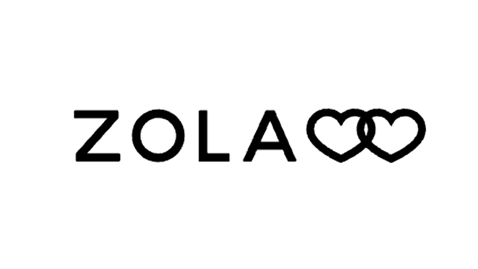 zola.com logo
