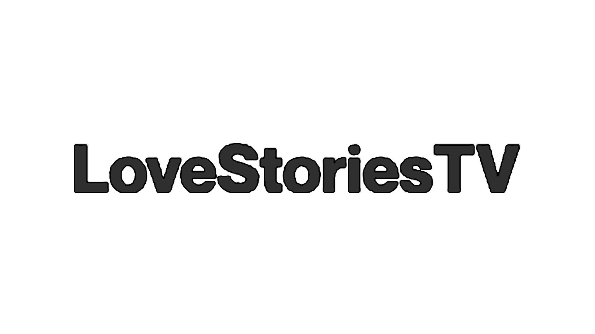 lovestoriestv.com logo