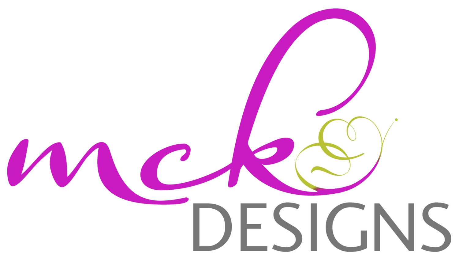 MCK Designs