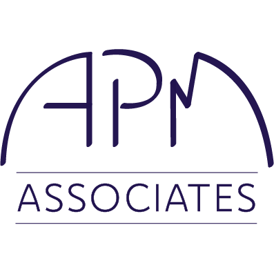 APM Associates