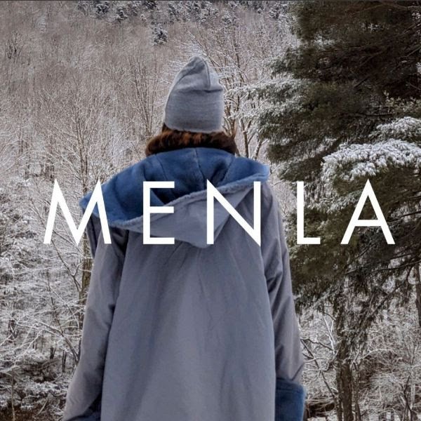 Deep Space Soundscape Retreat at Menla