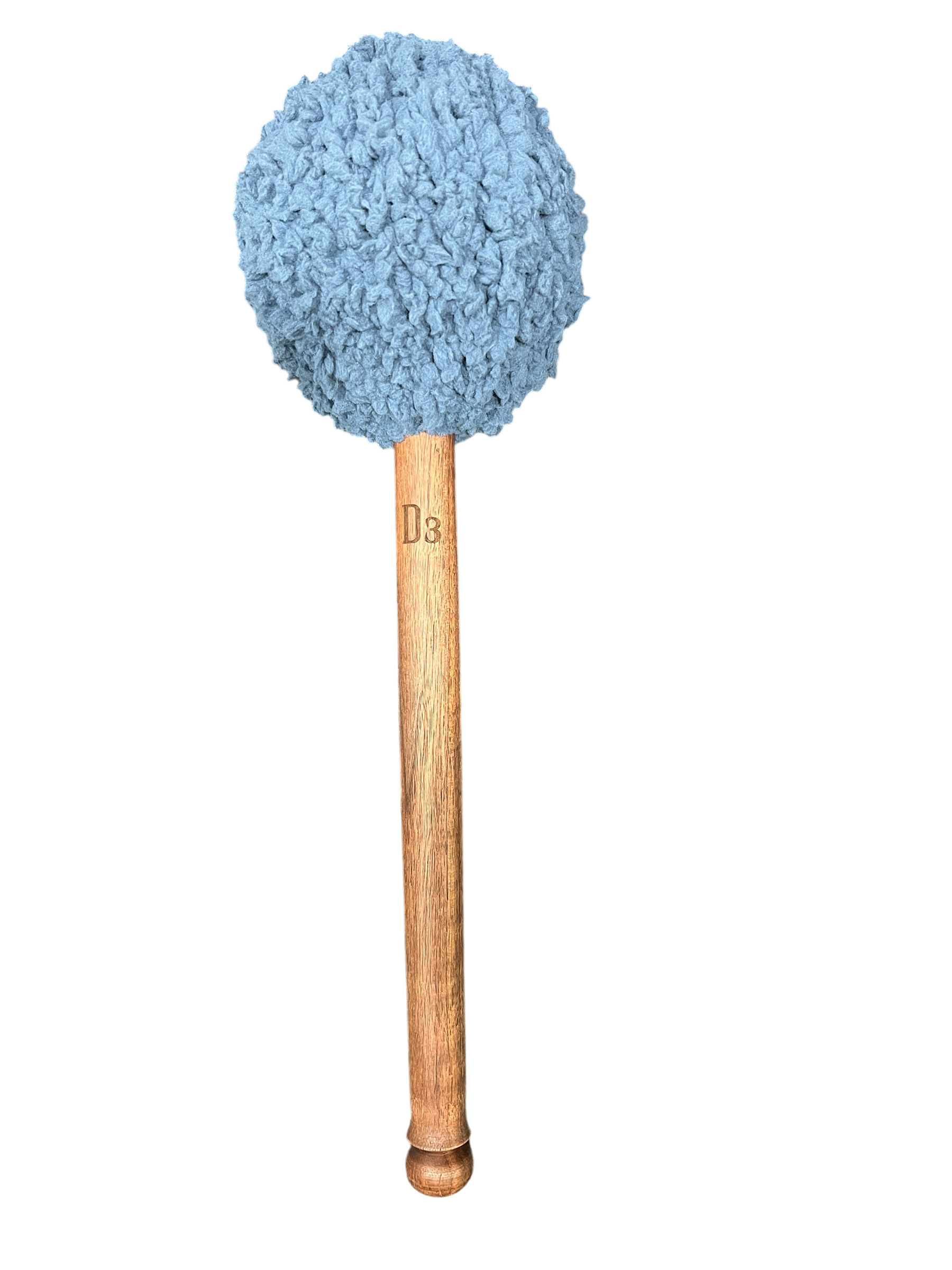 D3