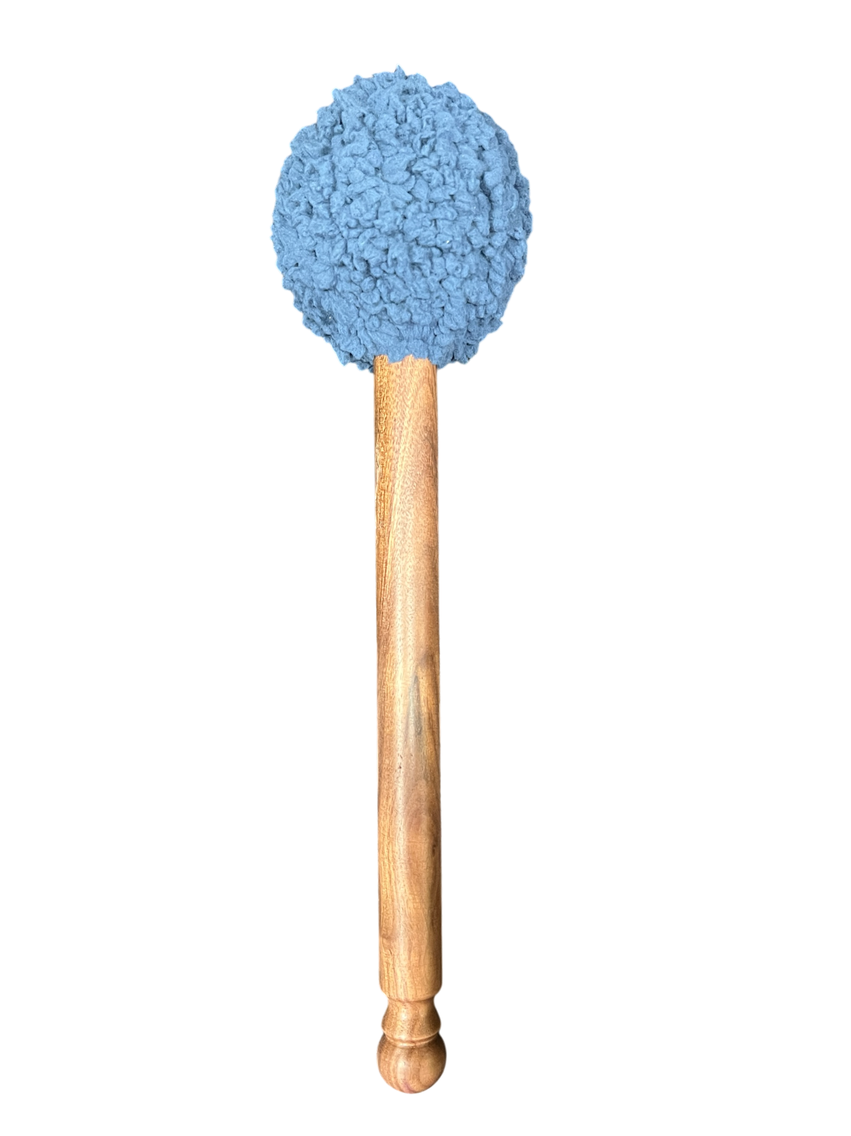 Photoroom_20260501_113231.png