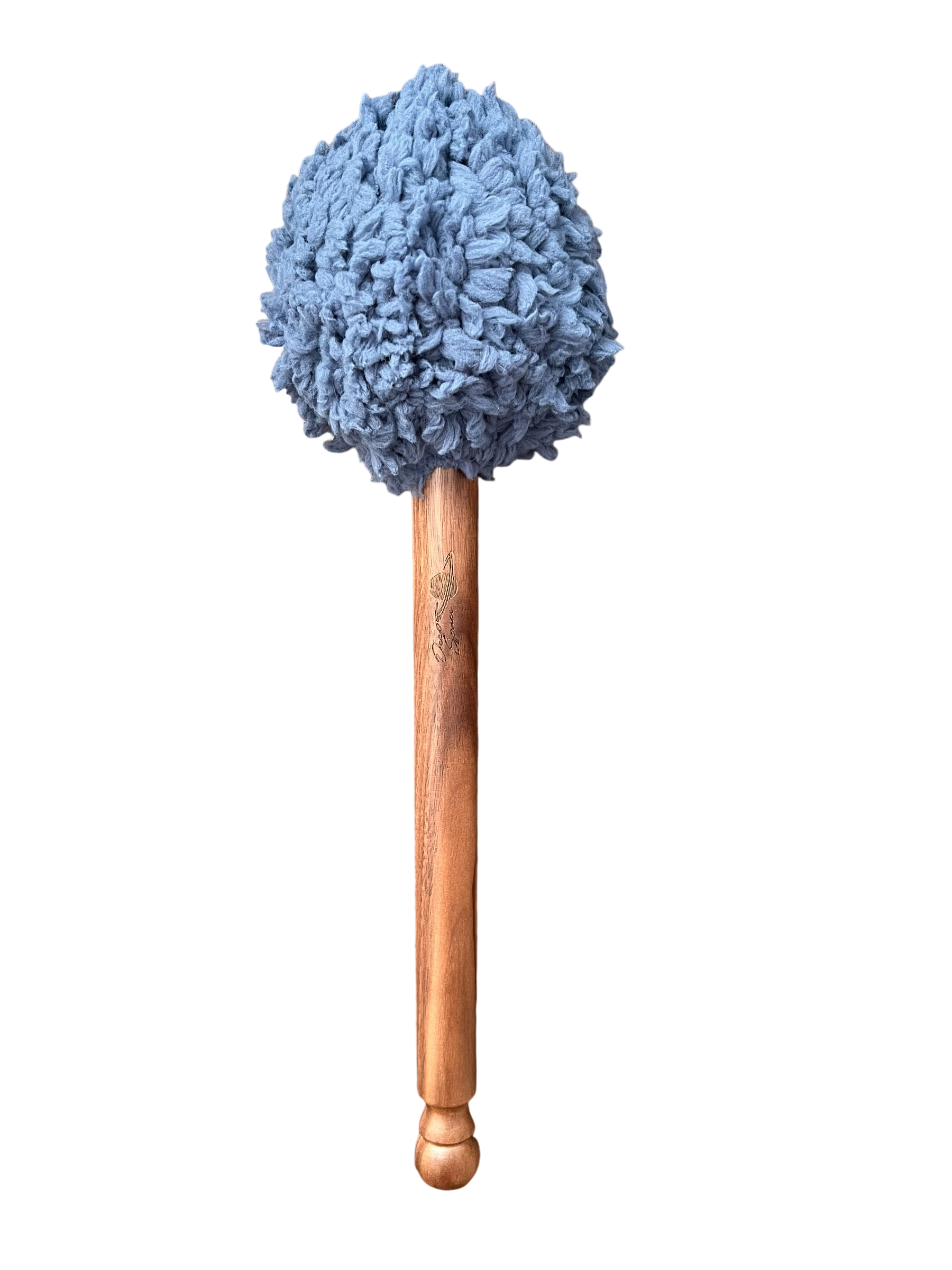 Photoroom_003_20240917_141233.png