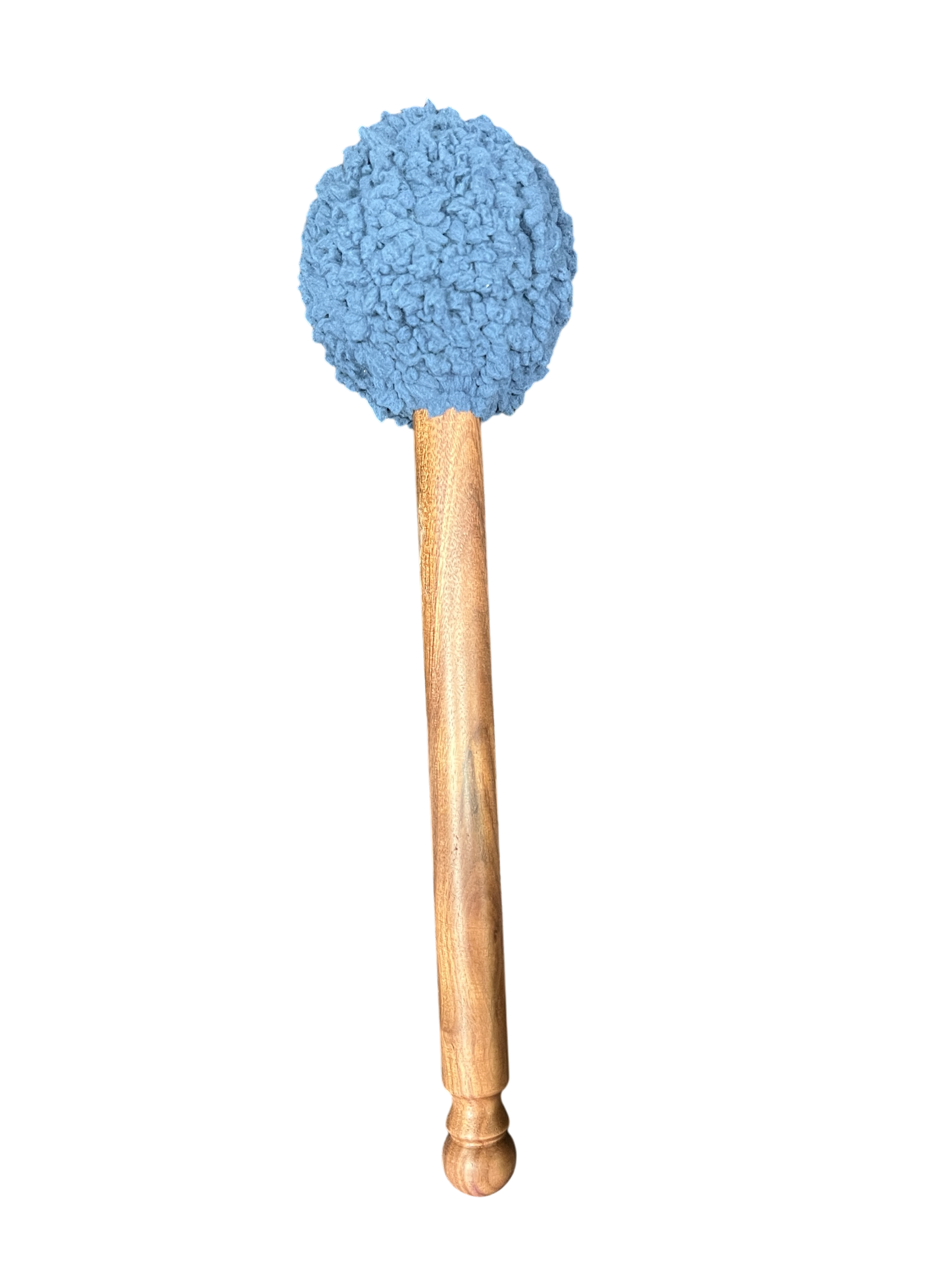 R1 Mallet