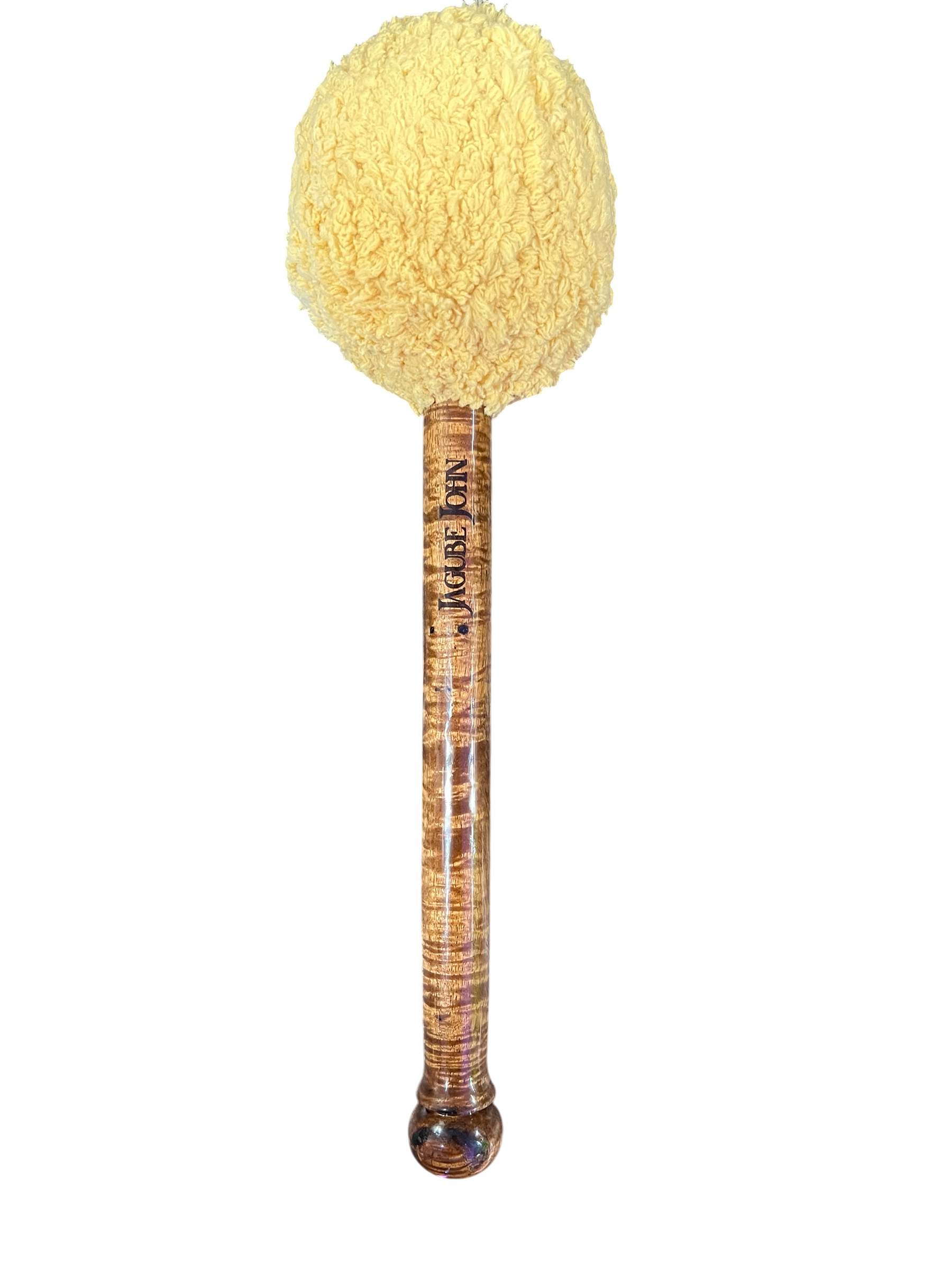 Photoroom_20260501_115027.PNG