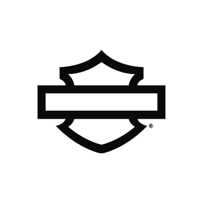 logo-harley-davidson-v3.png