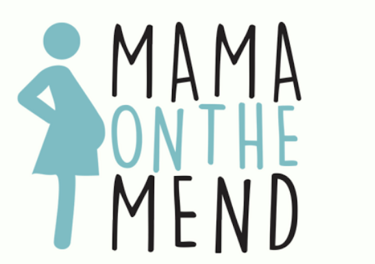 Doulas Of Capitol Hill