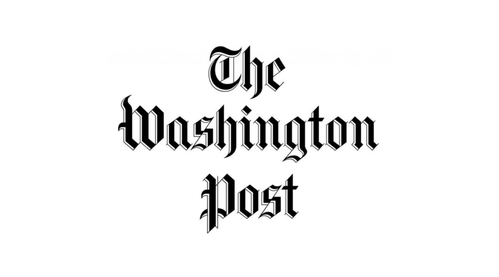 Doulas Of Capitol Hill