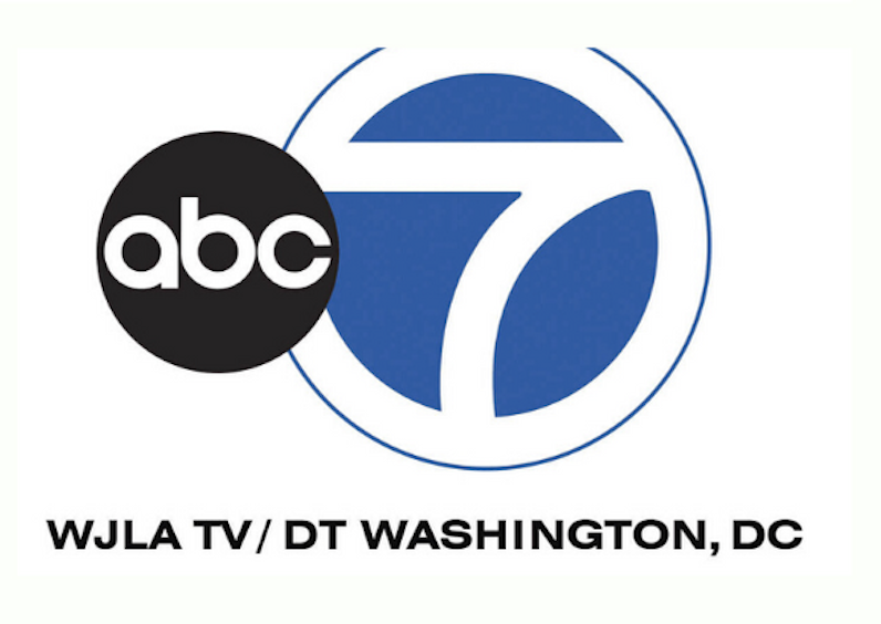 Doulas Of Capitol Hill
