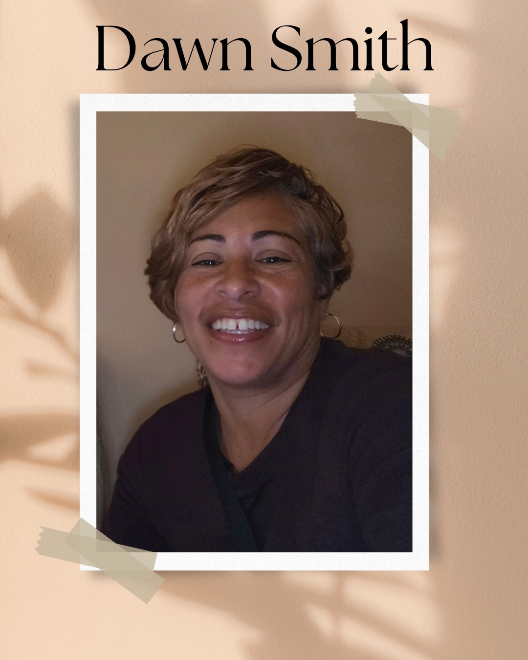 Doula Spotlight: An Interview Series