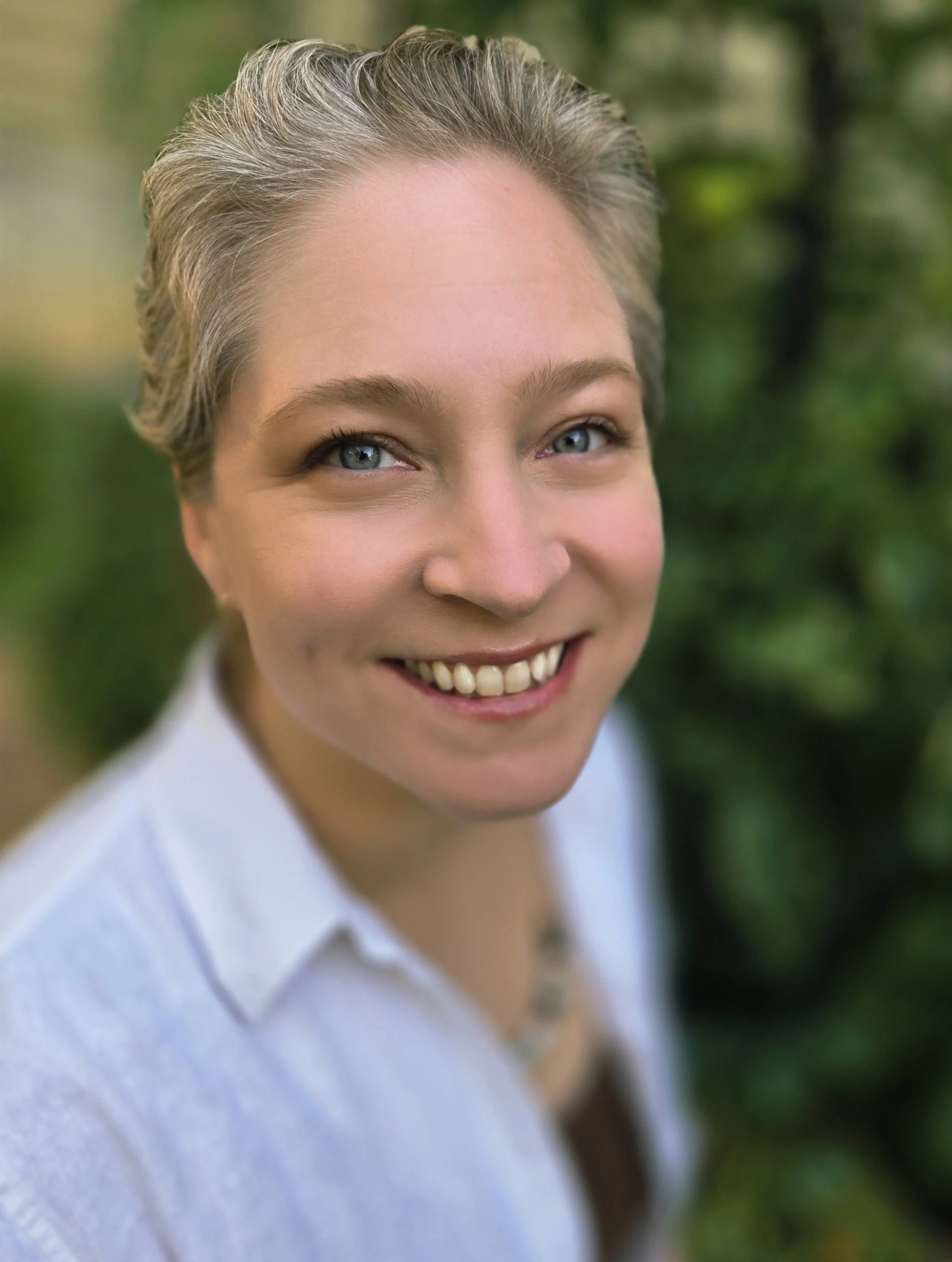 Melissa Schmunk
