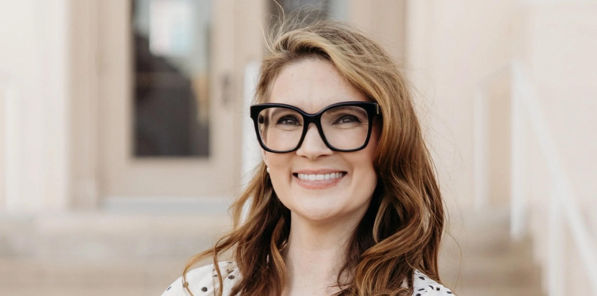 Kristi Cortina