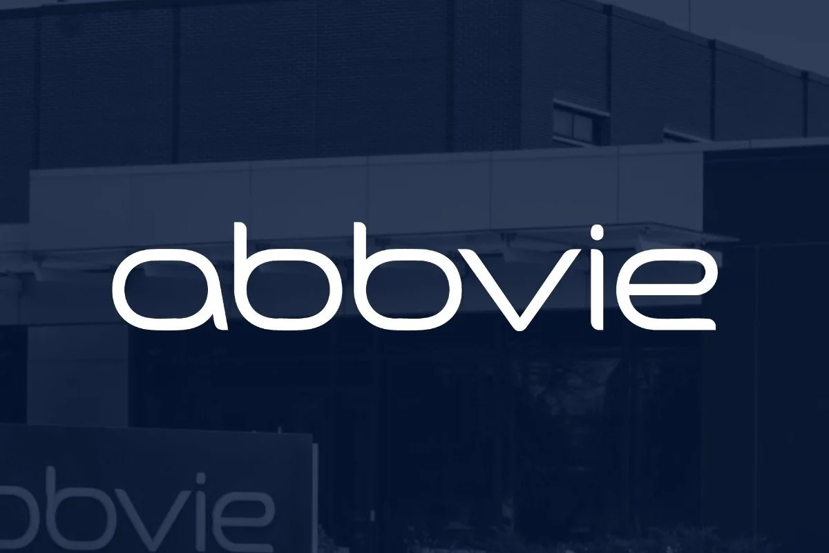 AbbVie I Am Campaign