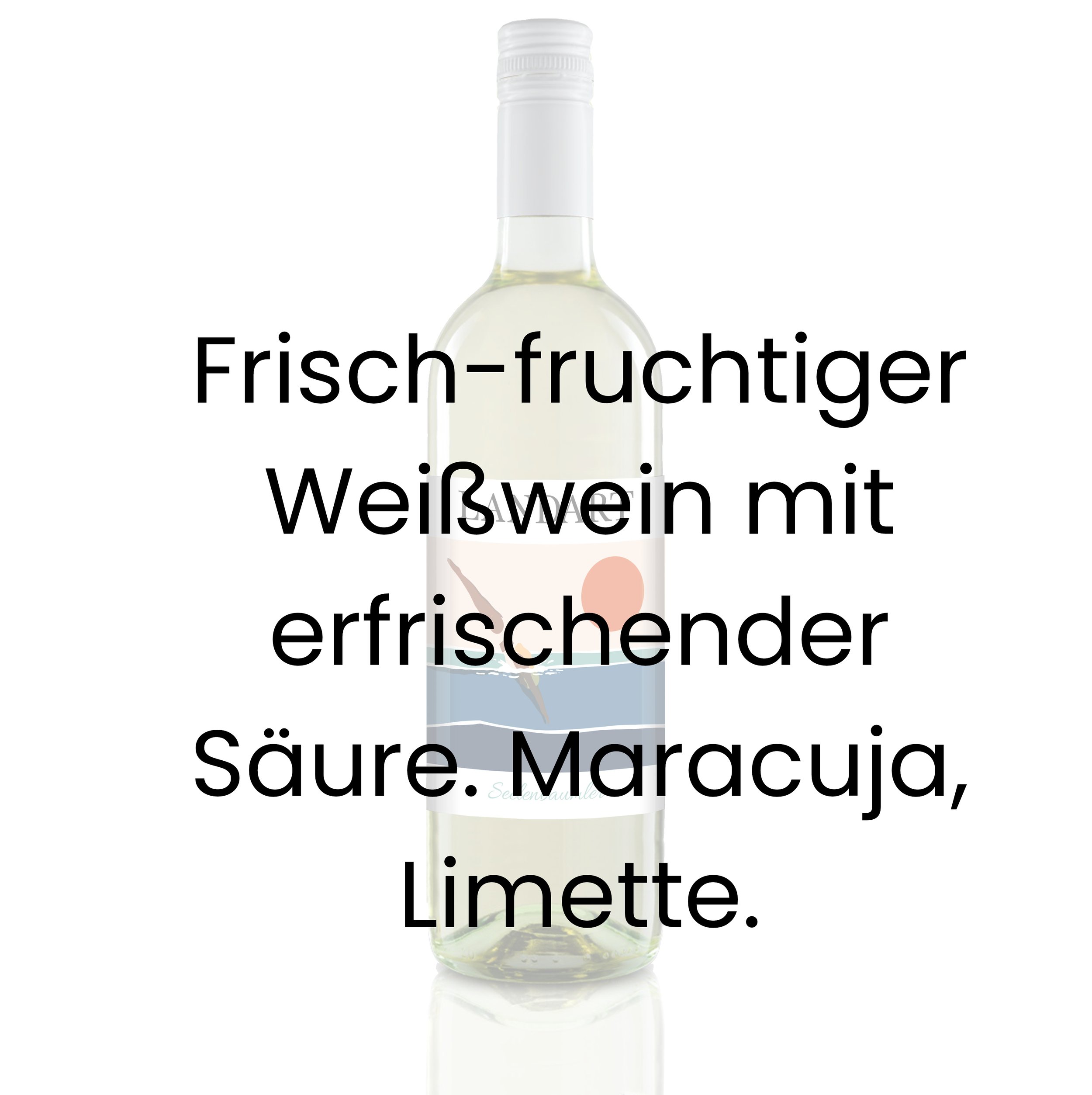 SEELENBAUMLER MOCK UP_3.jpg