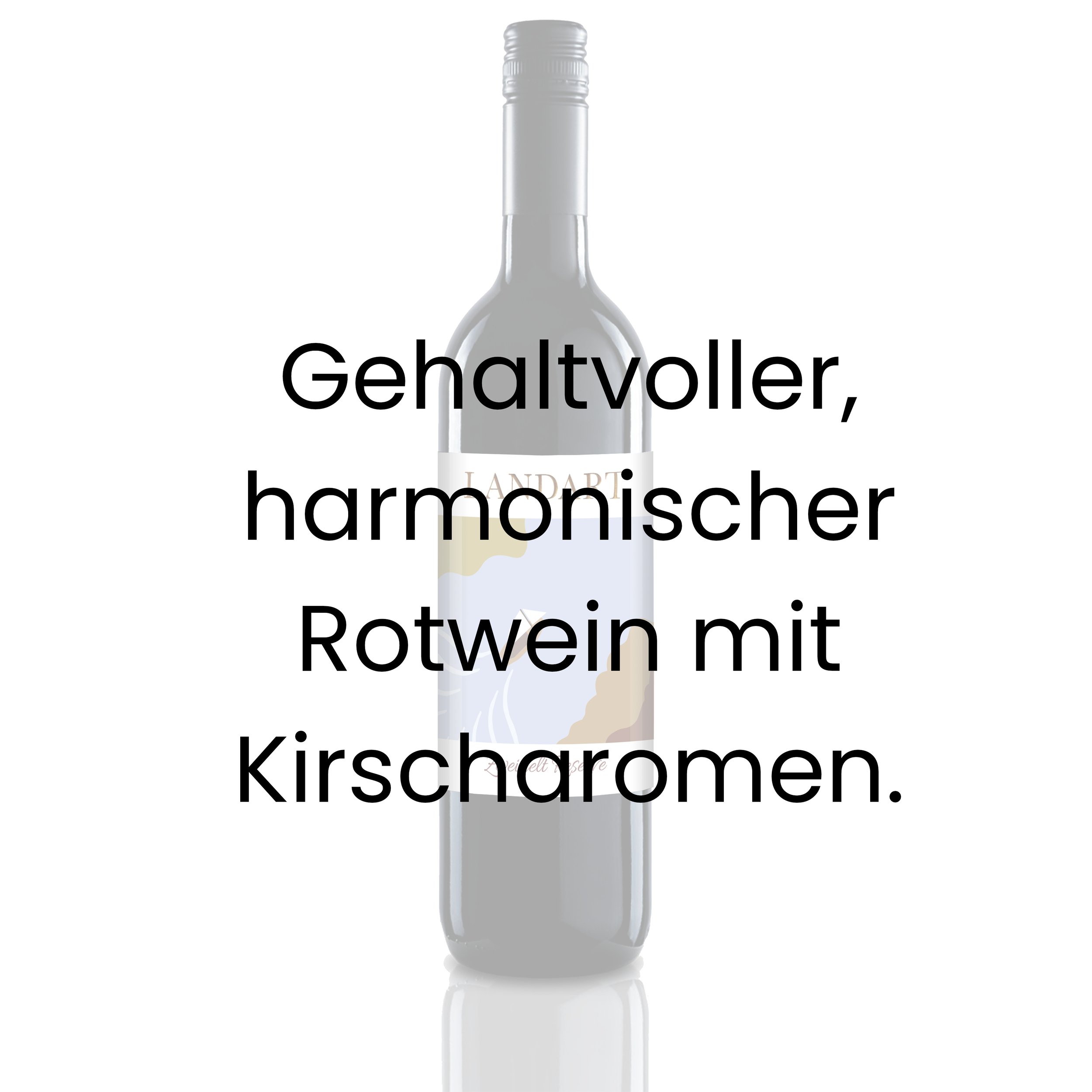 Zweigelt Reserve_2.jpg