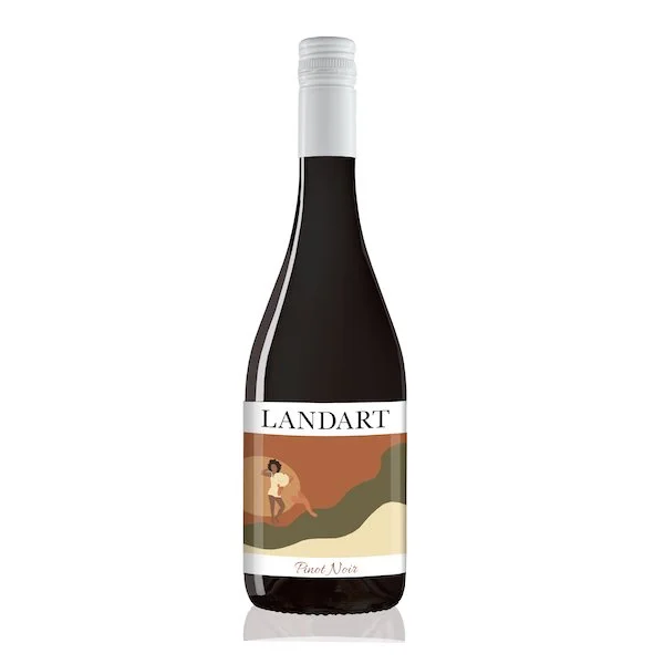 Pinot Noir_1n.jpg
