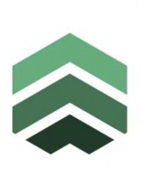 LILIUM CENTER Minnesota Mental Health &amp; Welless Services 