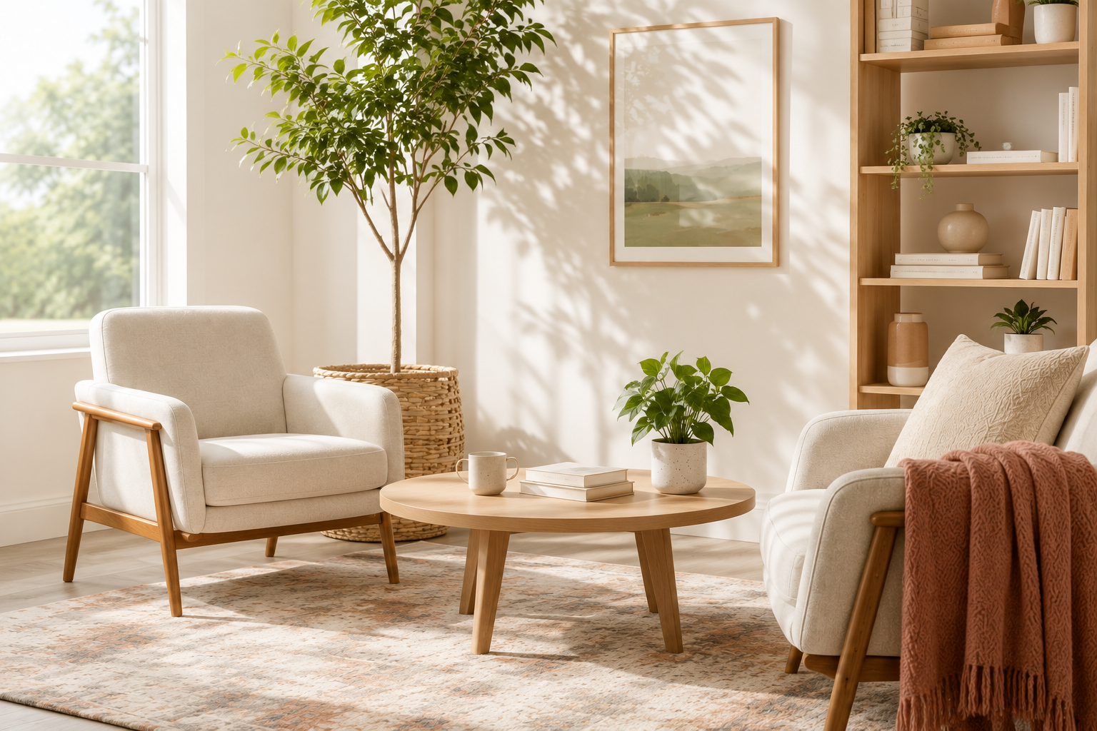 Scandanavian reading nook image.png