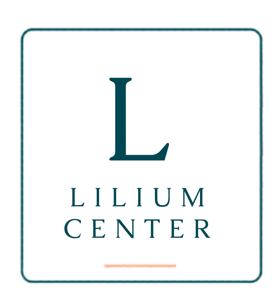 Lilium Center Minnesota Mental Health &amp; Welless Services 