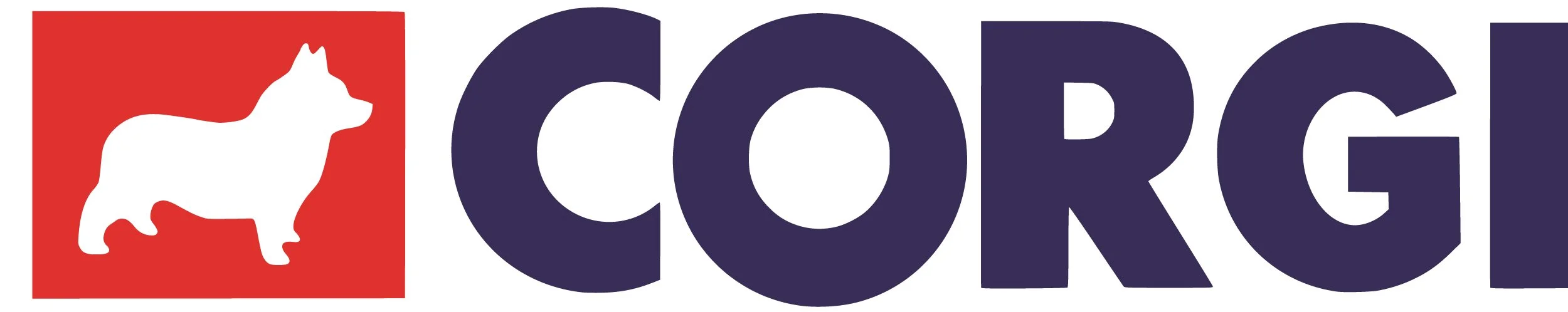 corgi-classics-logo-2.jpg