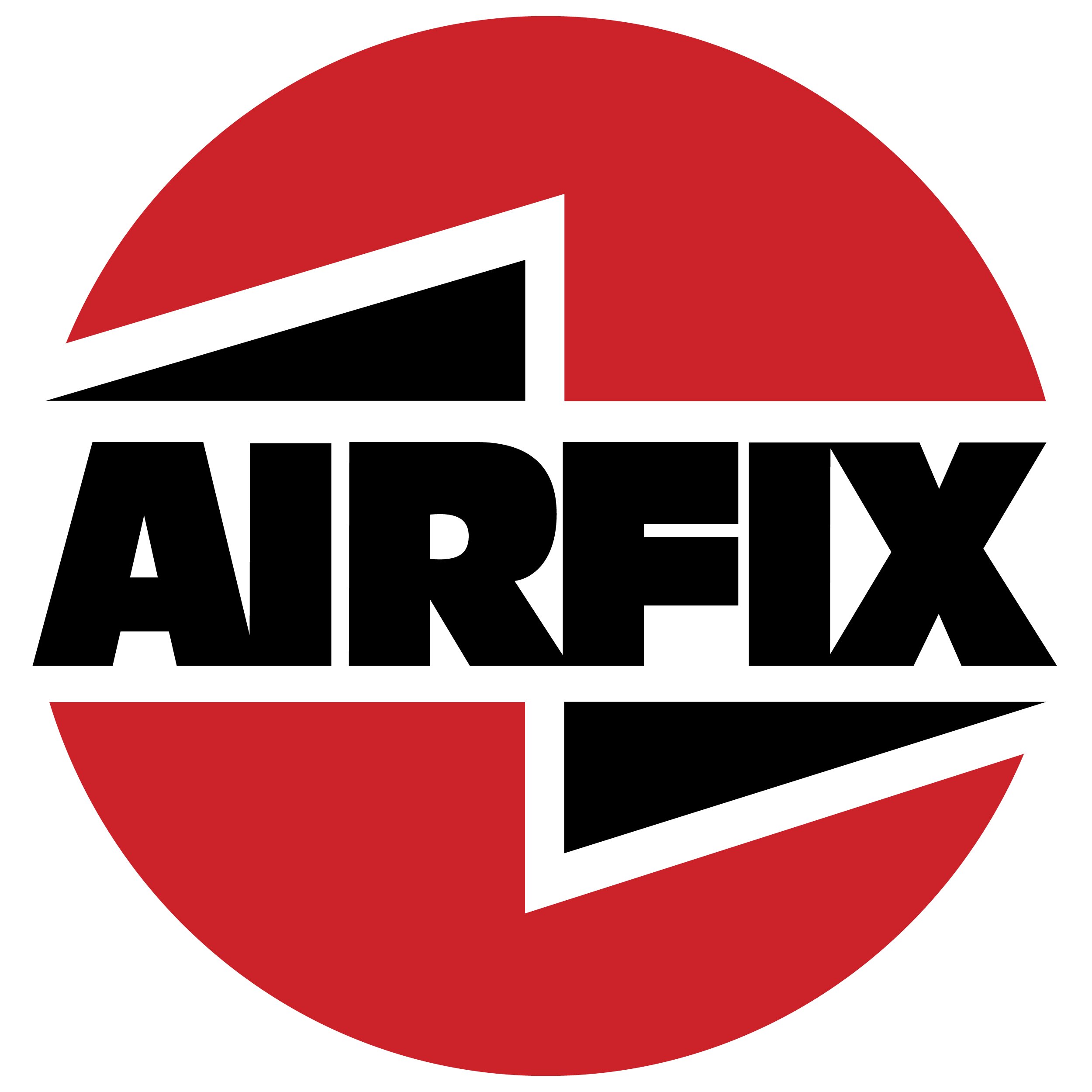 airfix.jpg