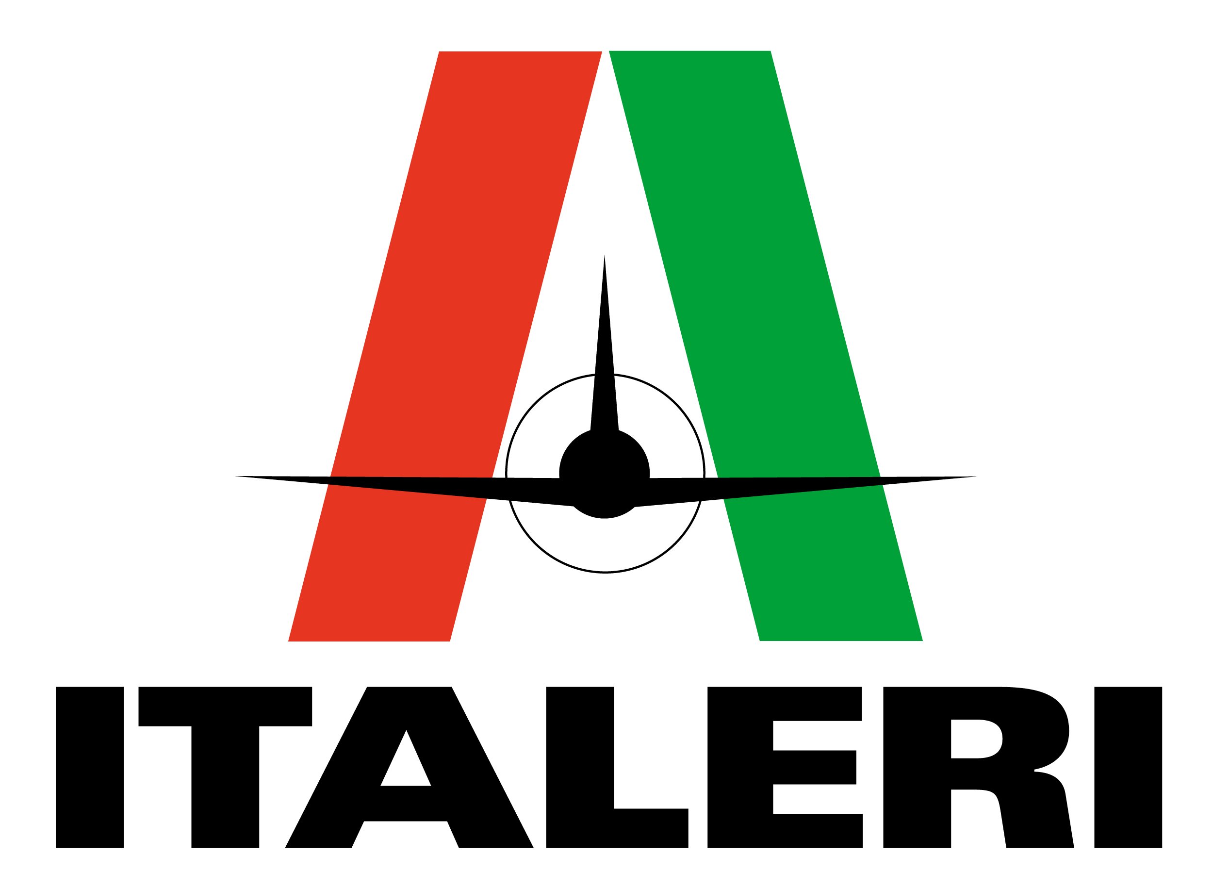 italeri-logo.jpg