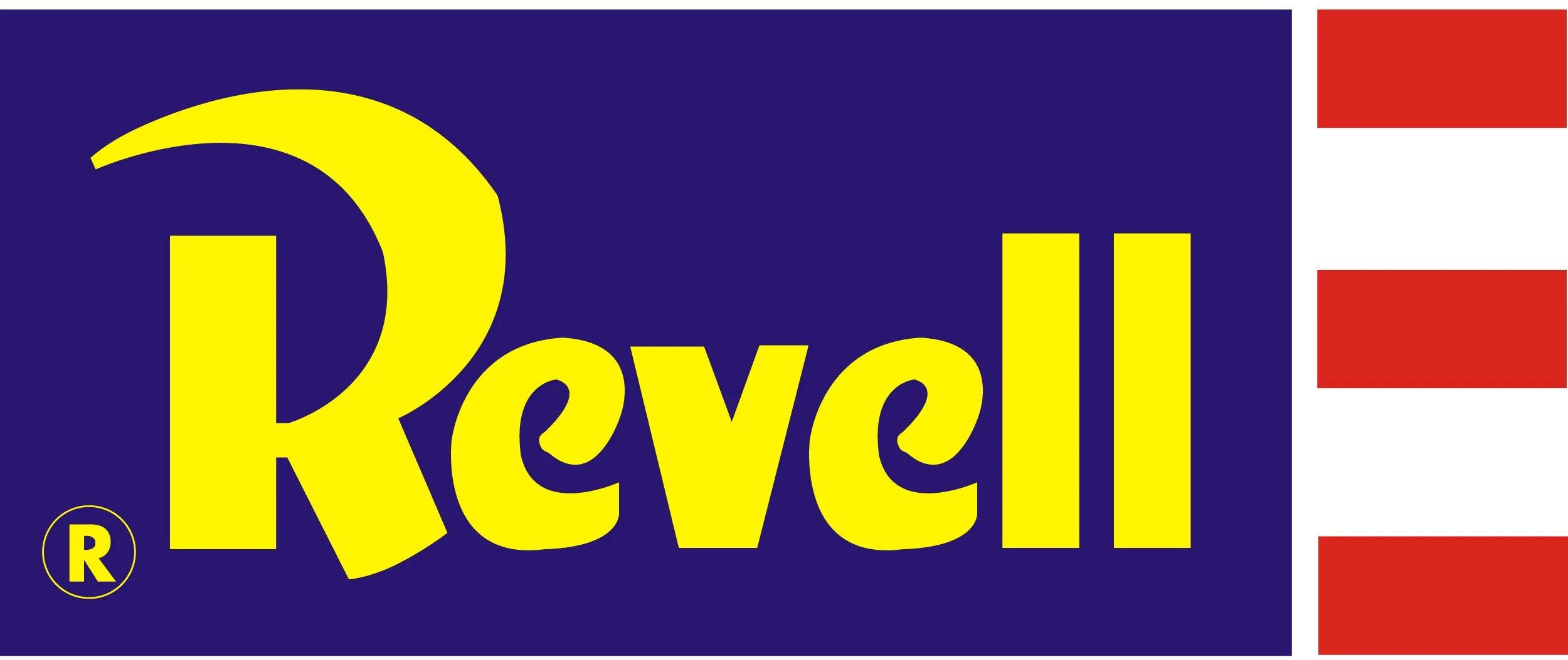 revell-1.jpg