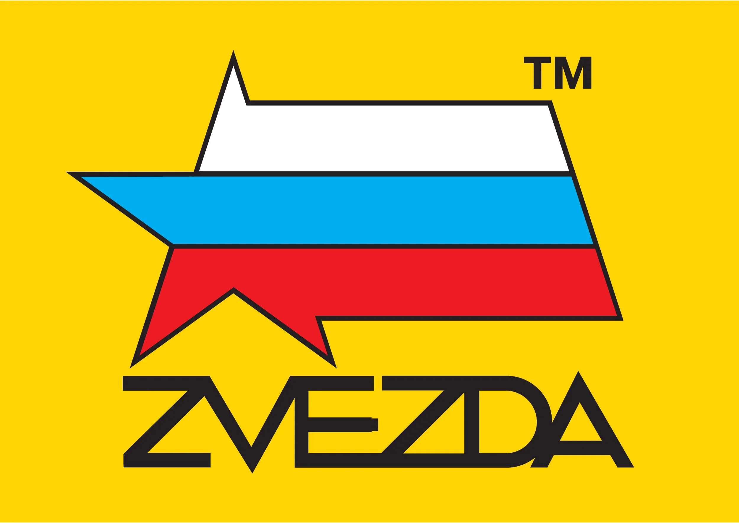 zvezda-2.jpg