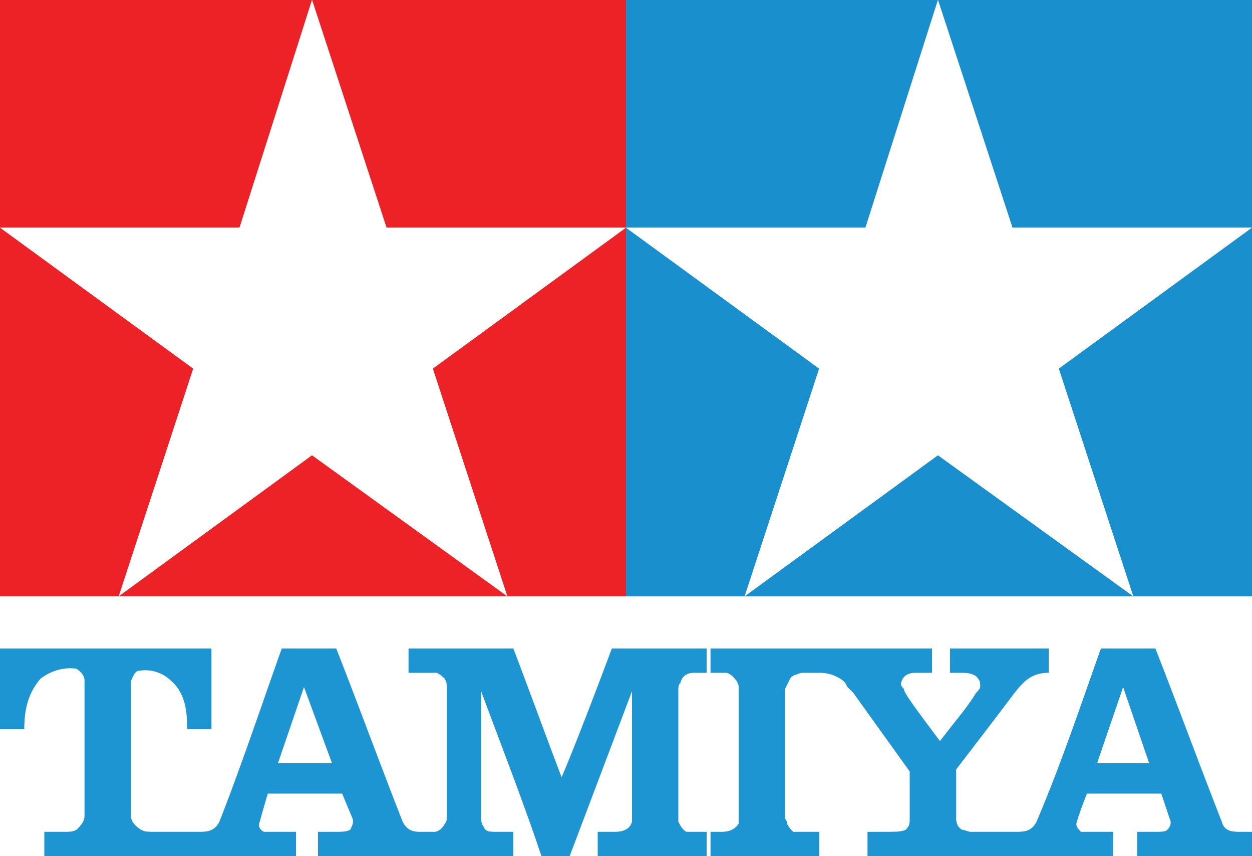 tamiya-logo.jpg
