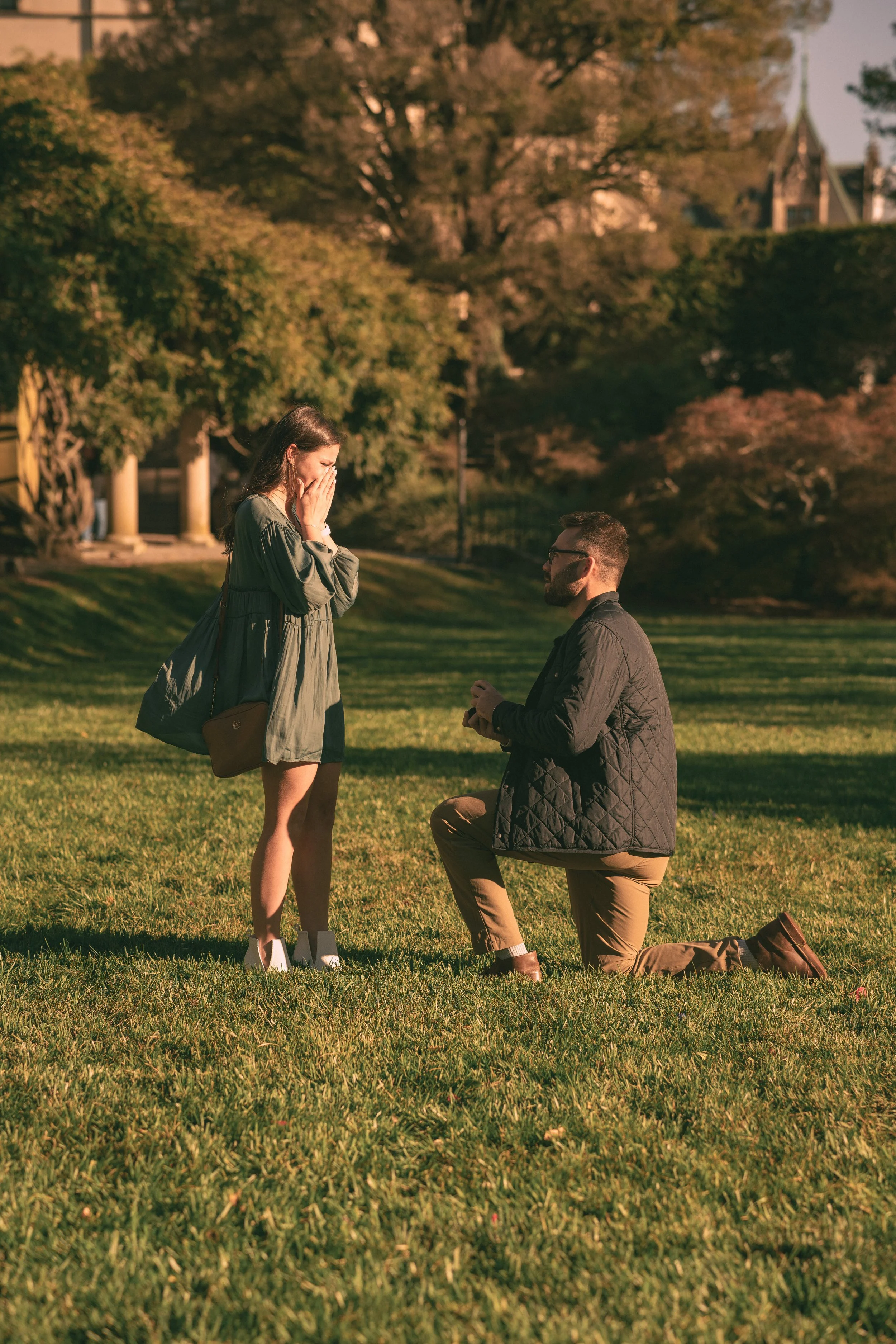 Biltmore-Surprise-Proposal.jpg
