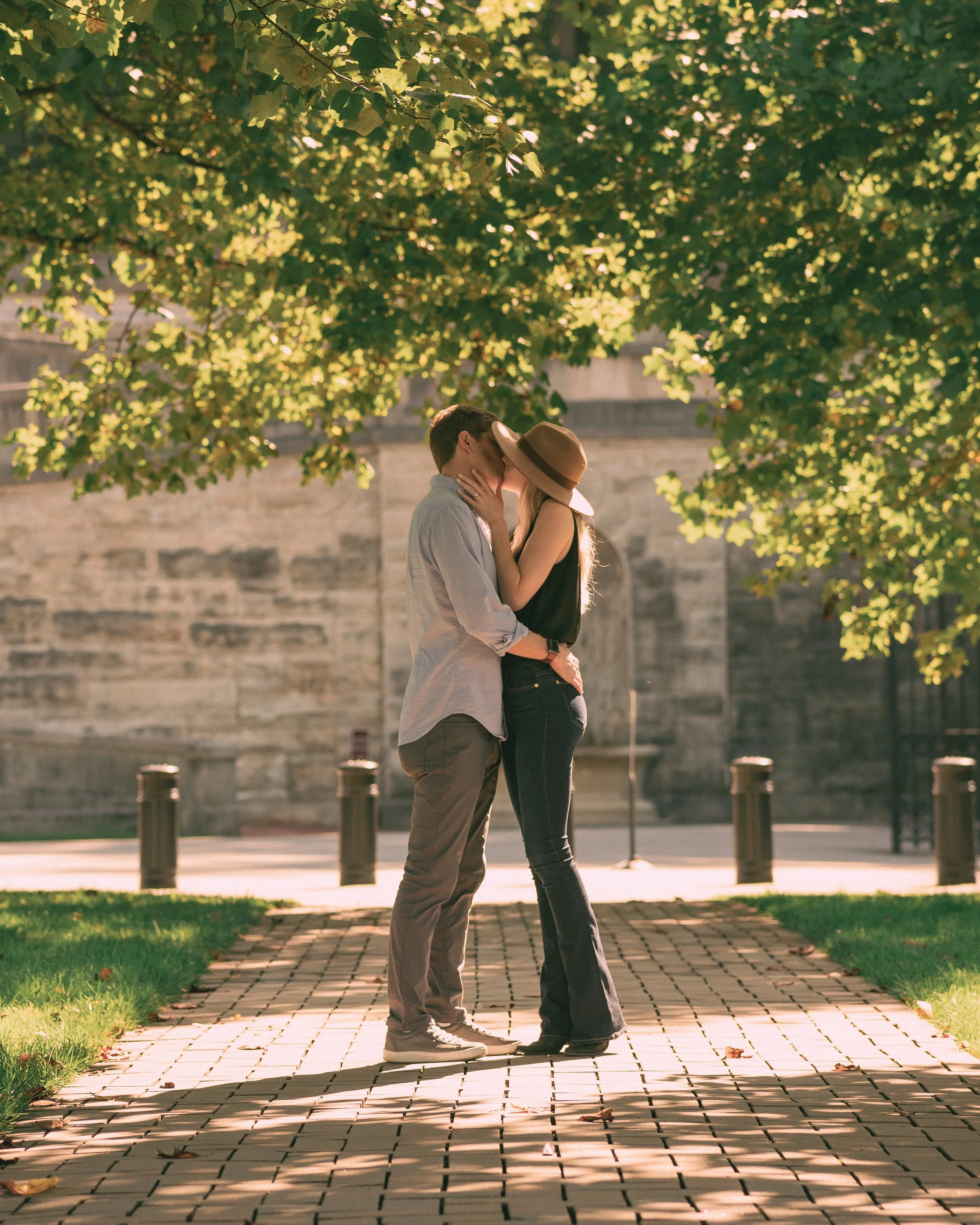 Biltmore-Estate-Engagement-3.jpg