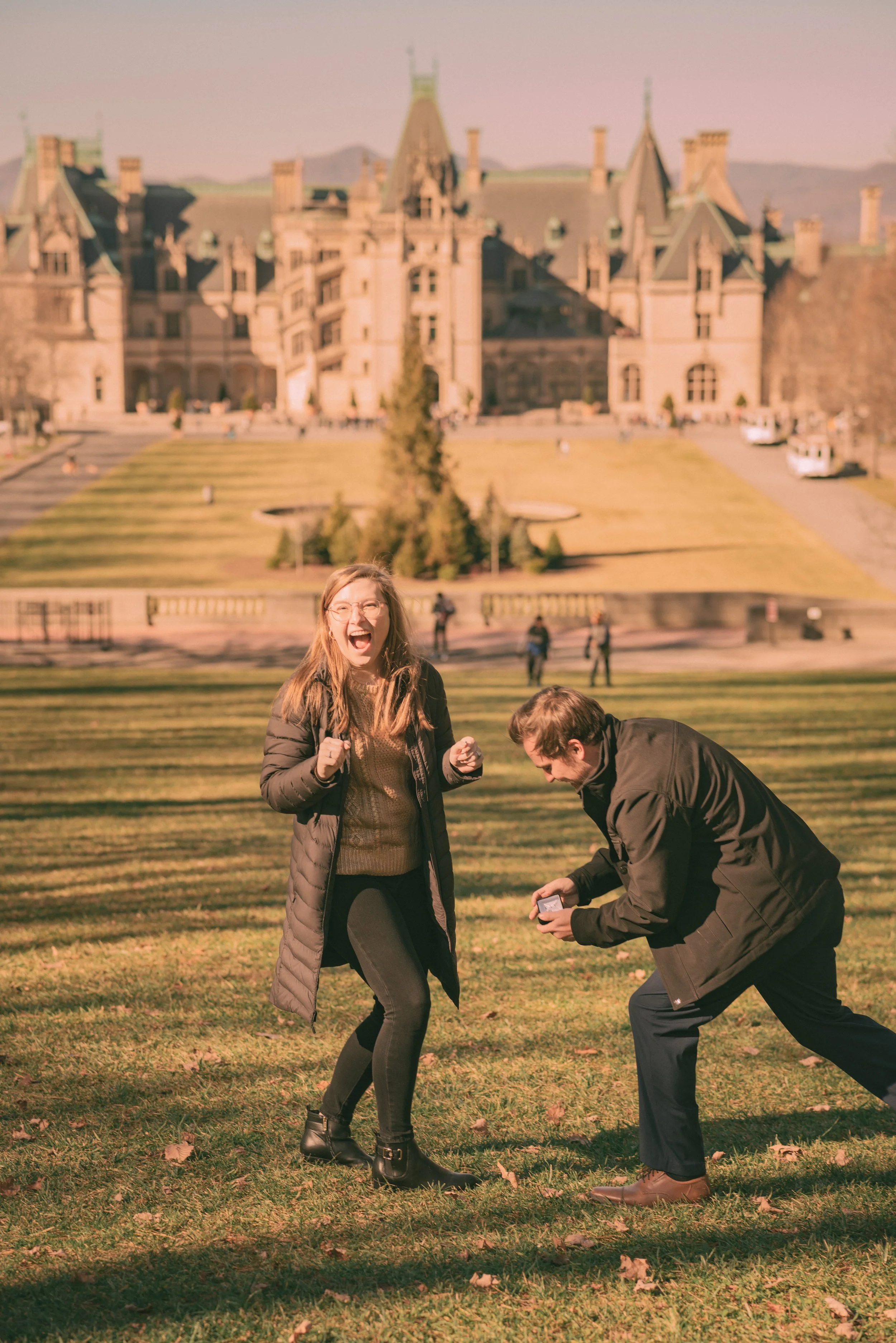 Biltmore-Estate-Surprise-Engagement.jpg