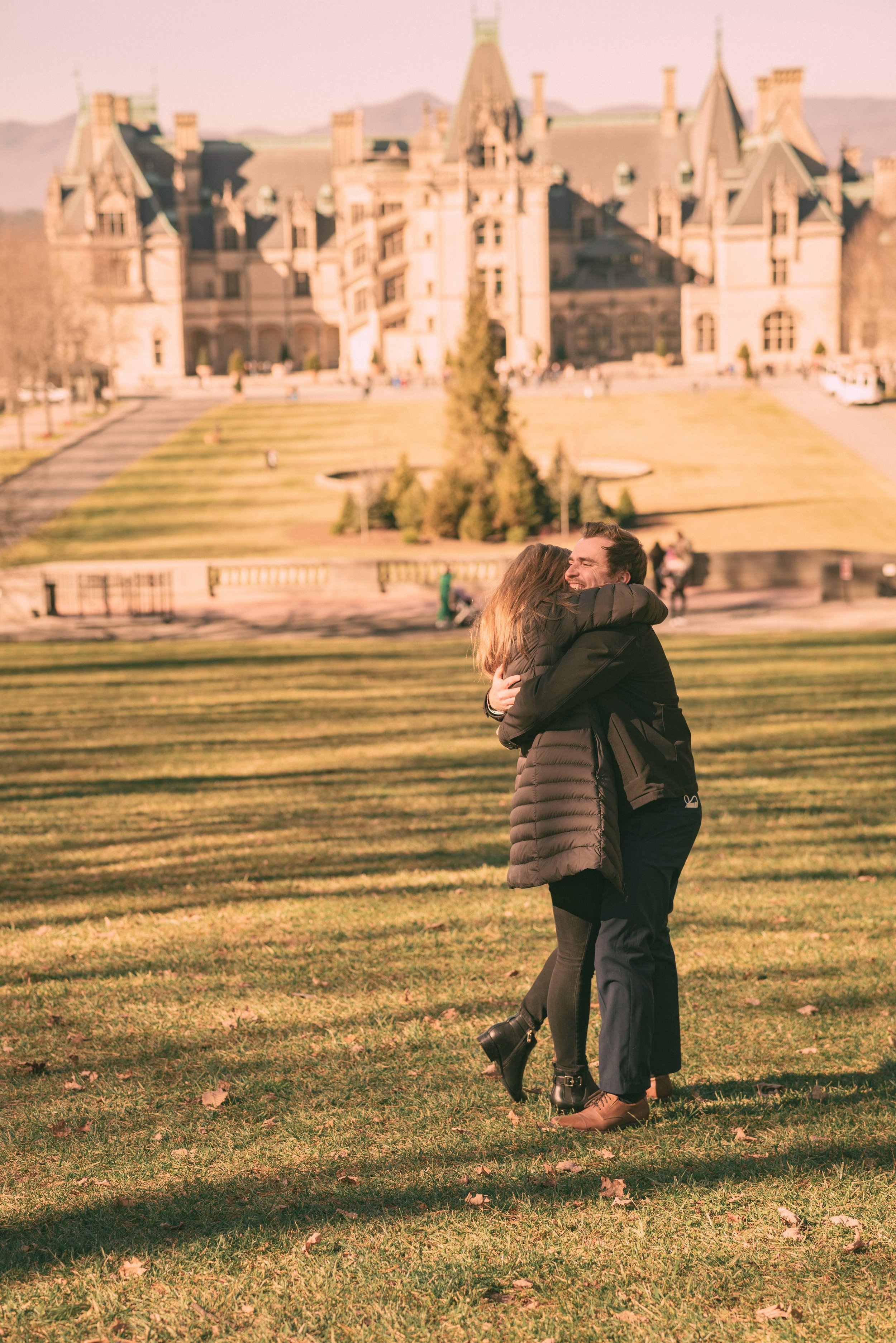 Biltmore-Estate-Engagement-Proposal.jpg