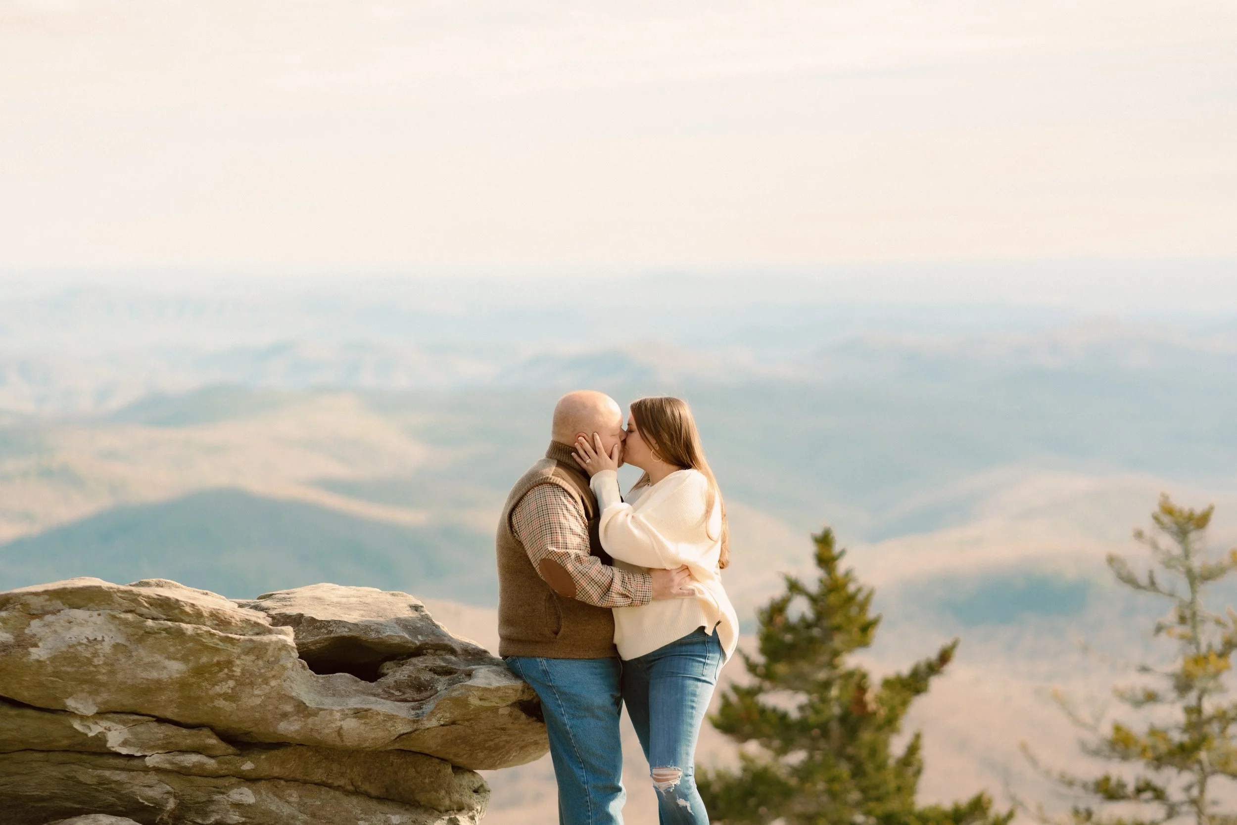 Beacon-Heights-Proposal-Engagement-Session-Jake-McCormick-Photography-2.jpg