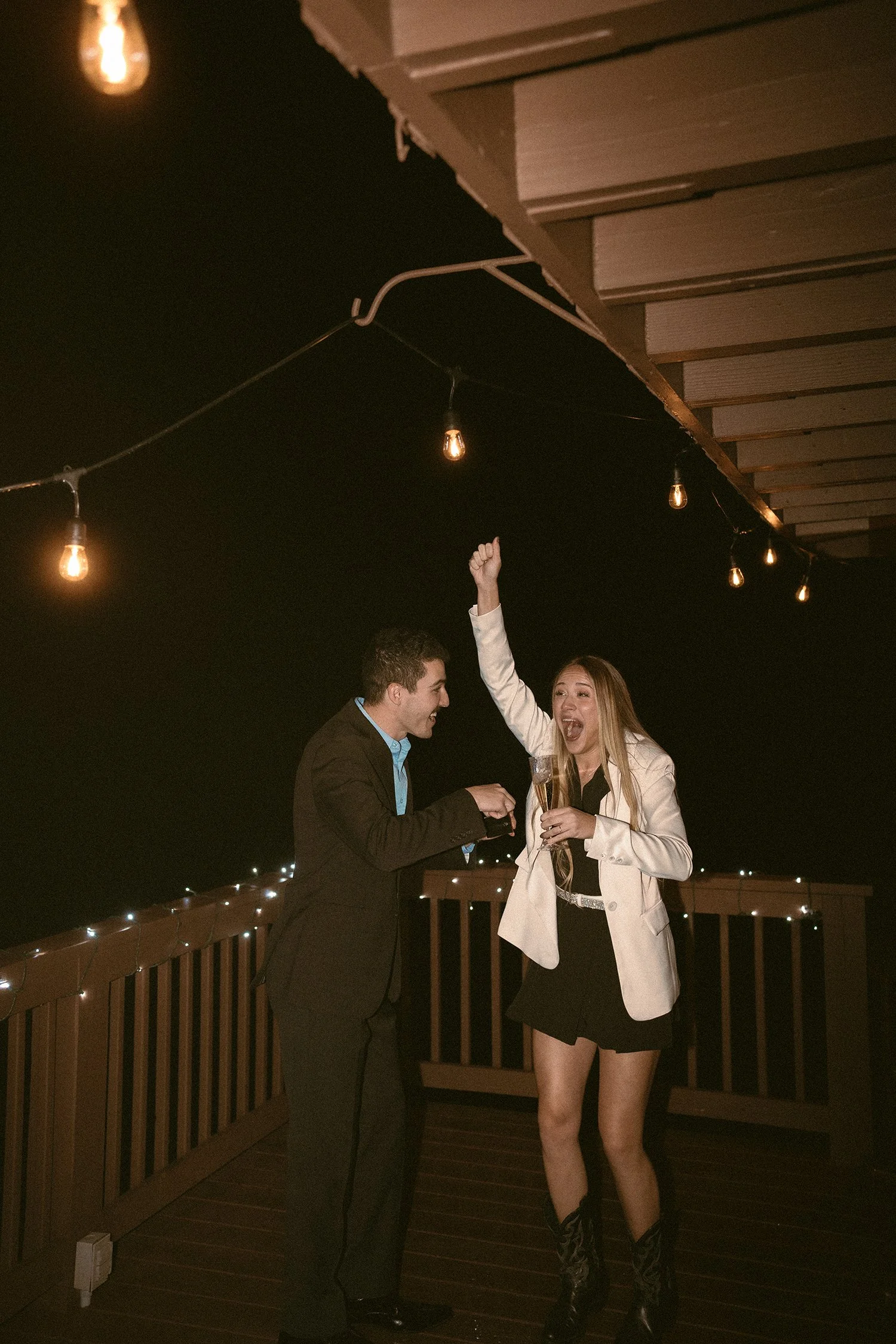 New-Years-Proposal-Engagement-Session-Disposable-Camera-Jake-McCormick-Photography-3.jpg