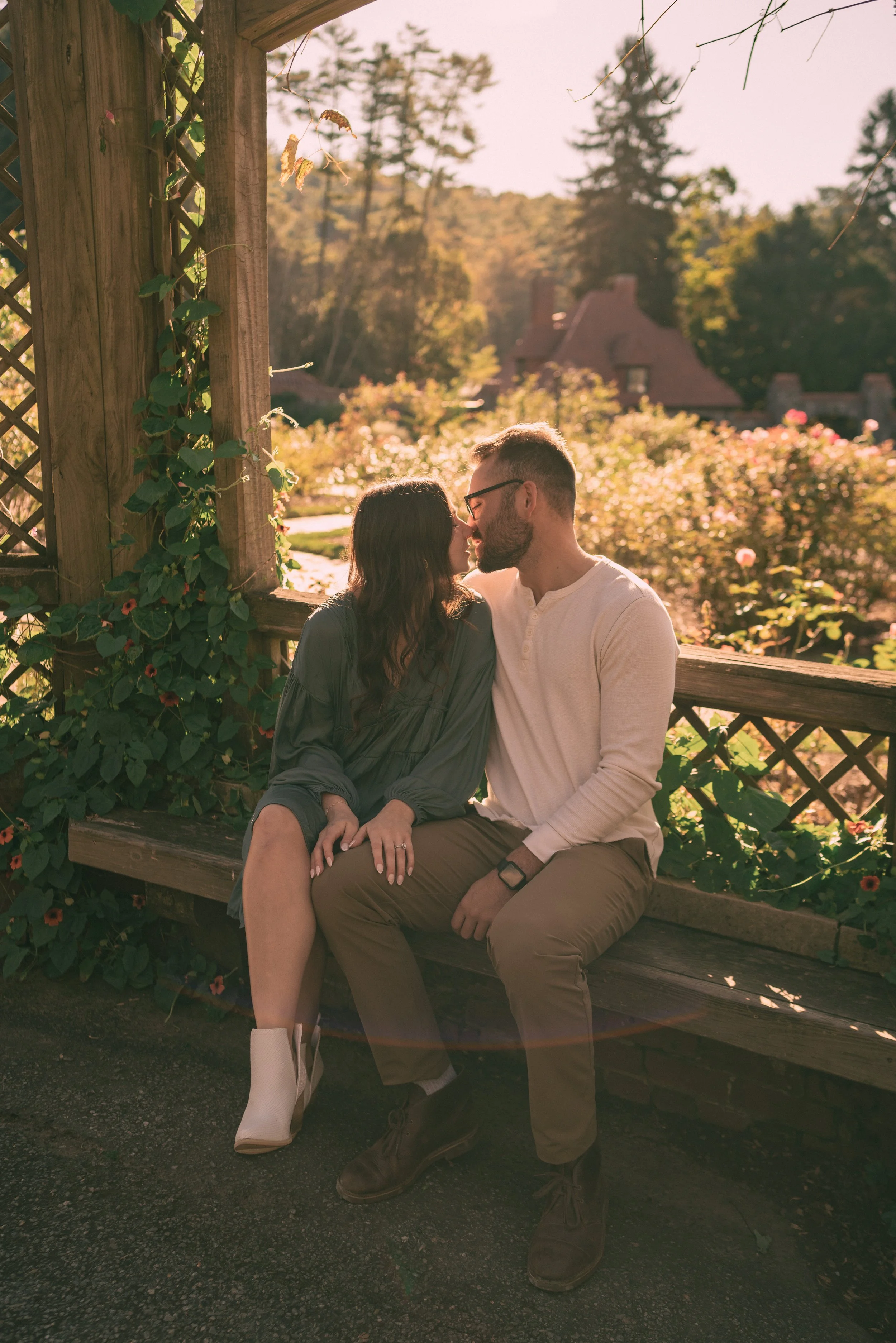 Biltmore-Estate-Engagement.jpg
