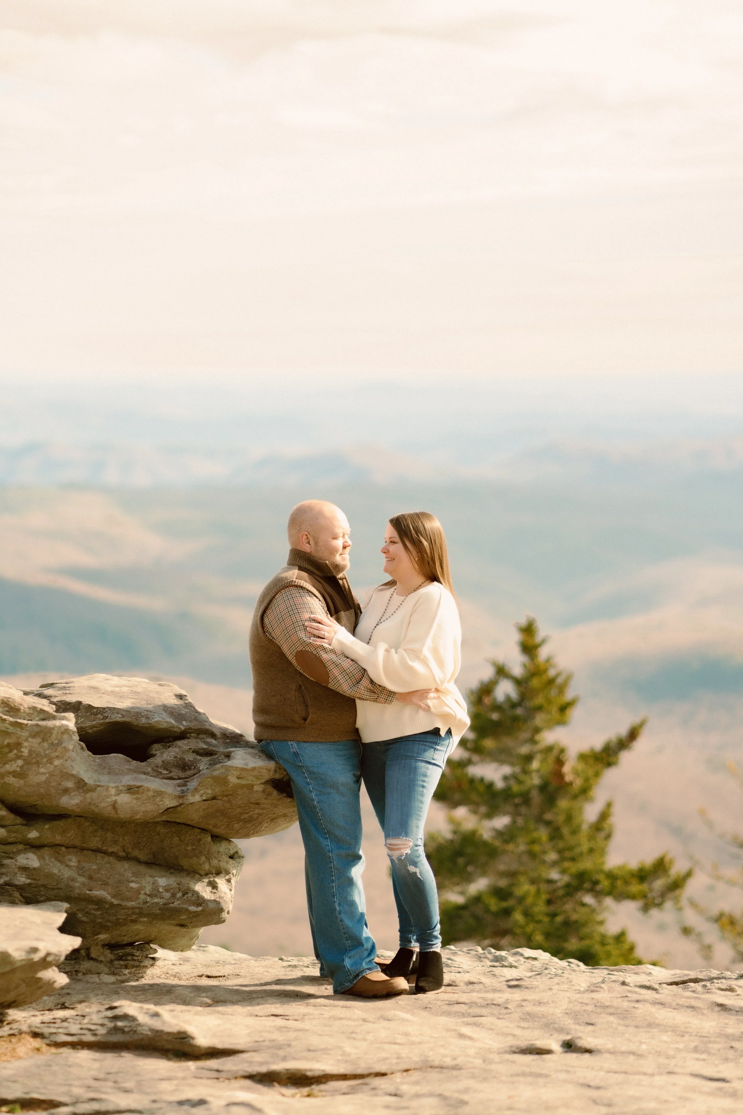 Beacon-Heights-Proposal-Engagement-Session-Jake-McCormick-Photography.jpg
