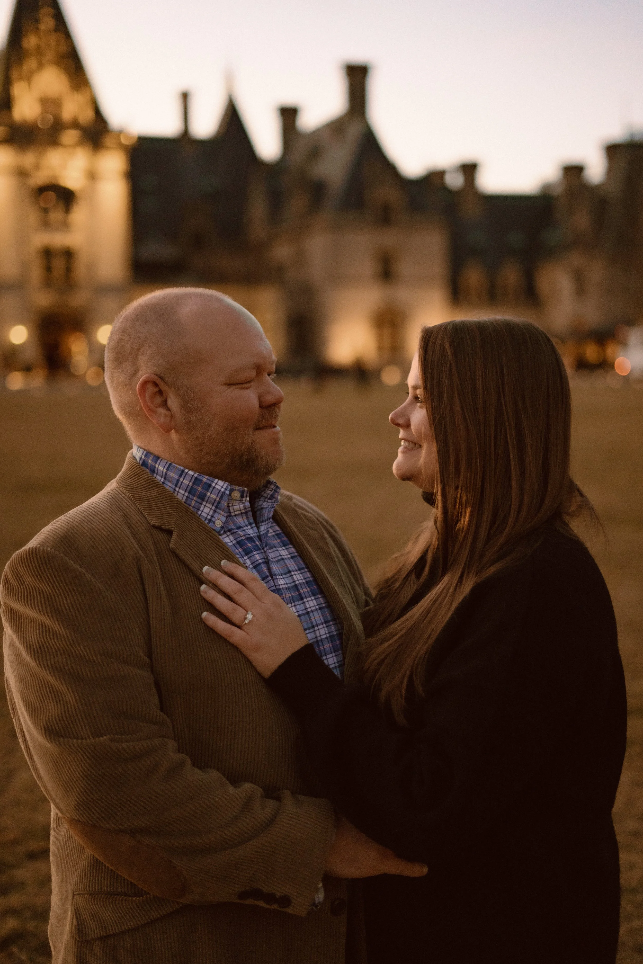 Biltmore-Estate-Proposal-Session-Jake-McCormick-Photography.jpg
