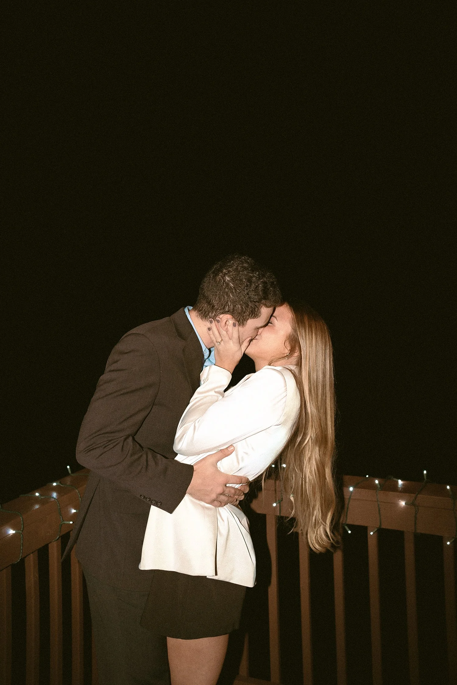 New-Years-Proposal-Engagement-Session-Disposable-Camera-Jake-McCormick-Photography.jpg