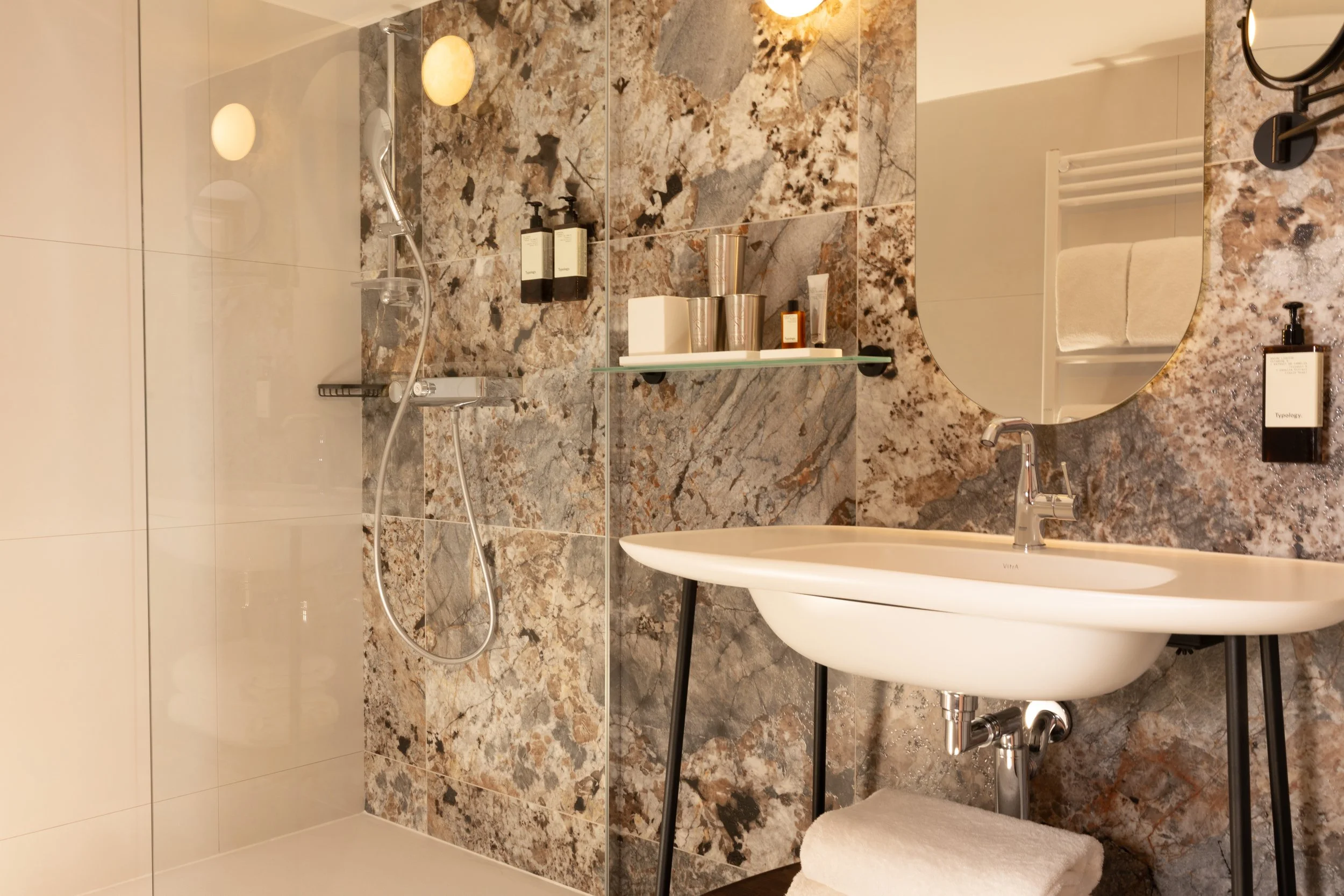 _G7A5422 hotel de sevigne md.jpg