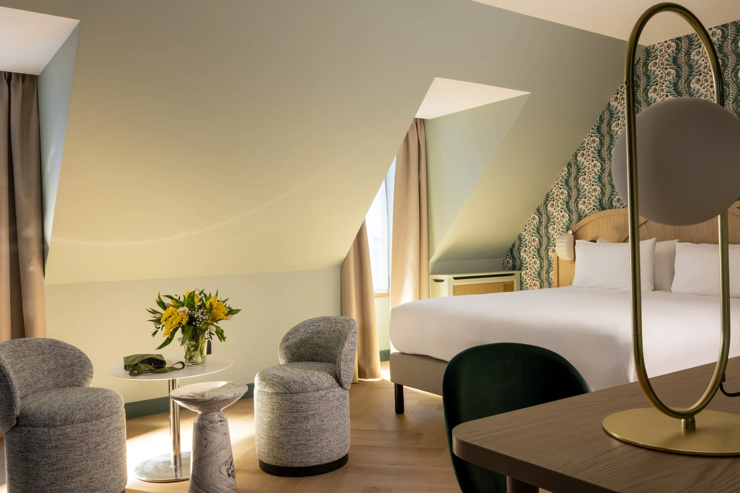 _G7A5434 hotel de sevigne md.jpg