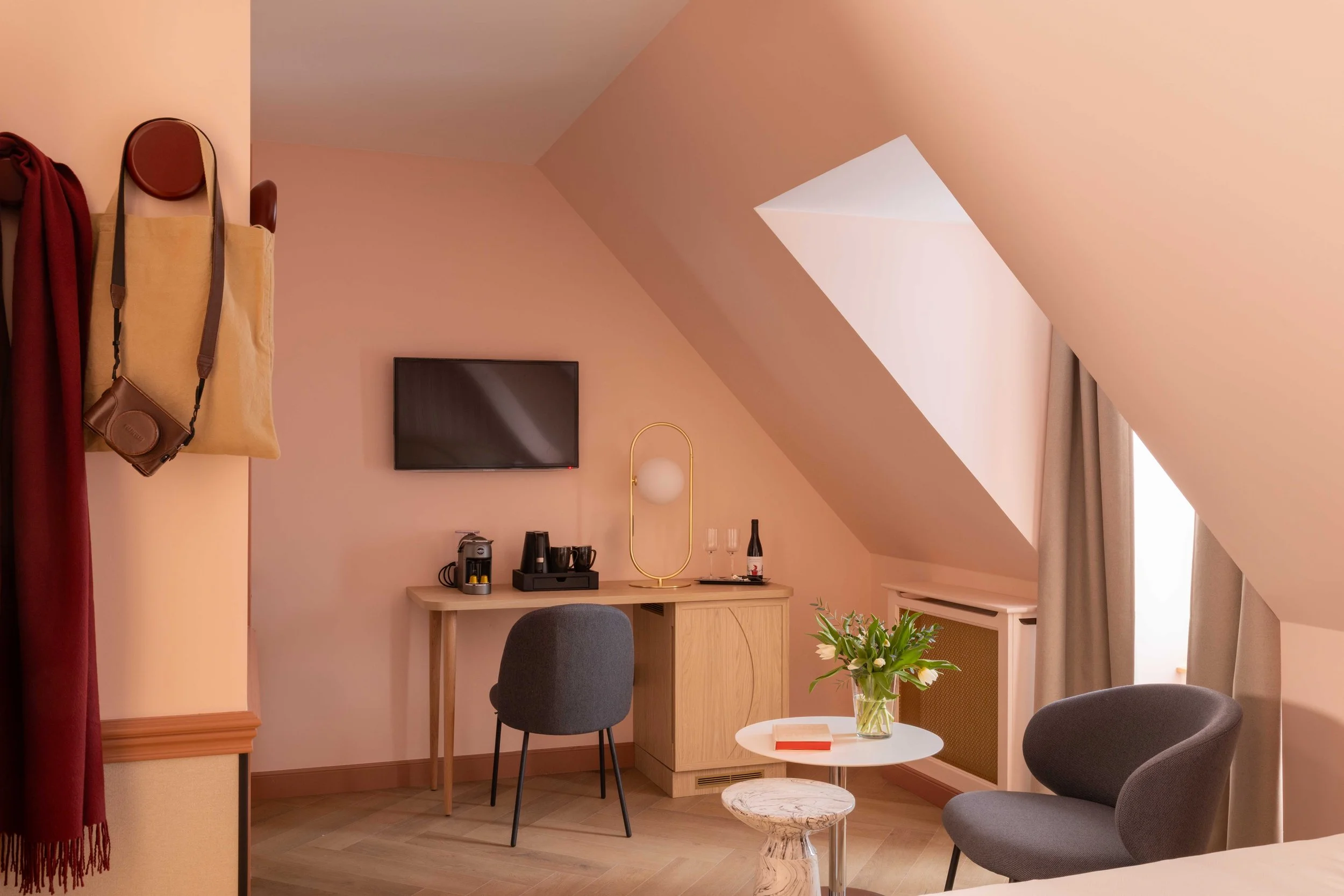 _G7A5384 hotel de sevigne bd.jpg