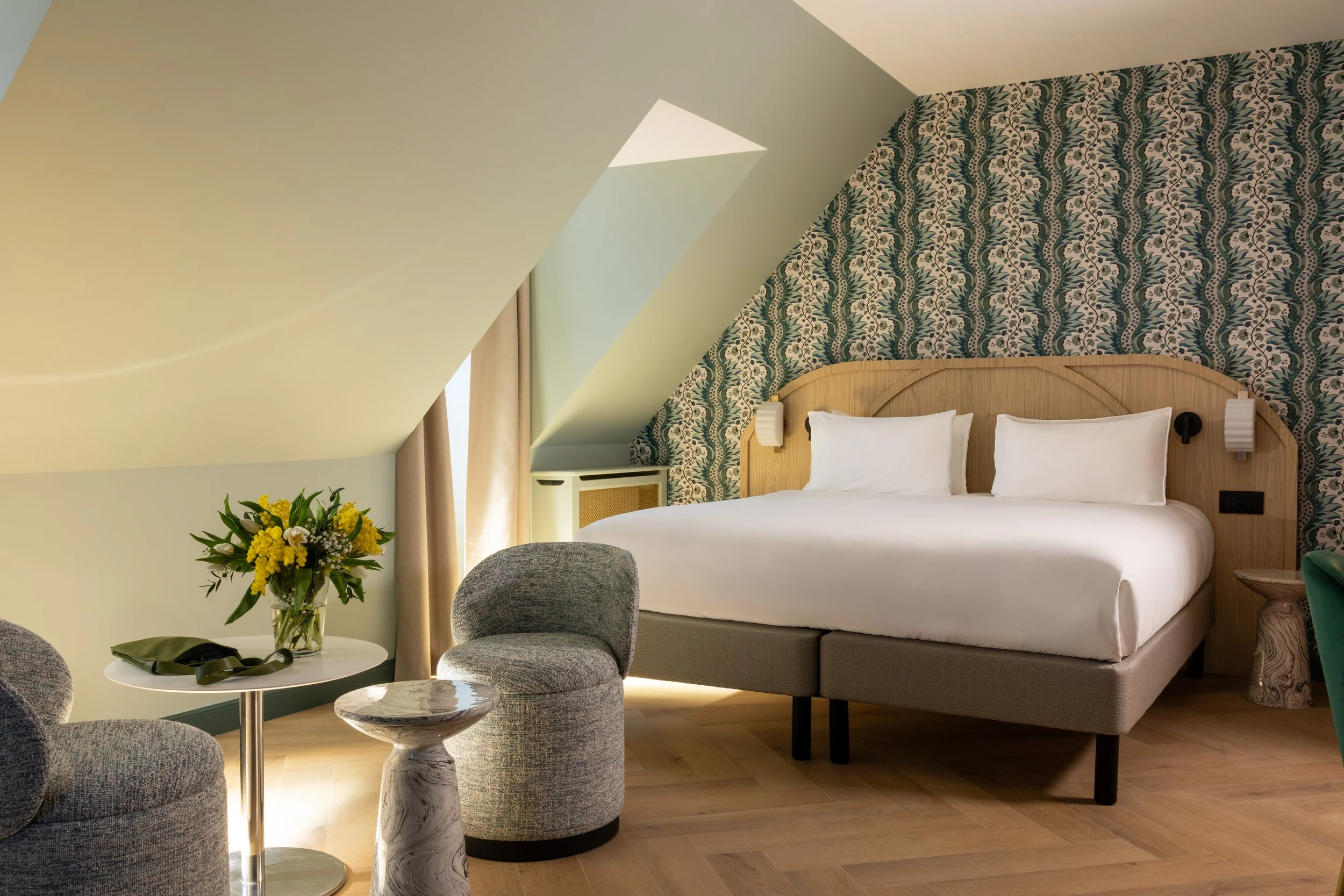 _G7A5430 hotel de sevigne md.jpg