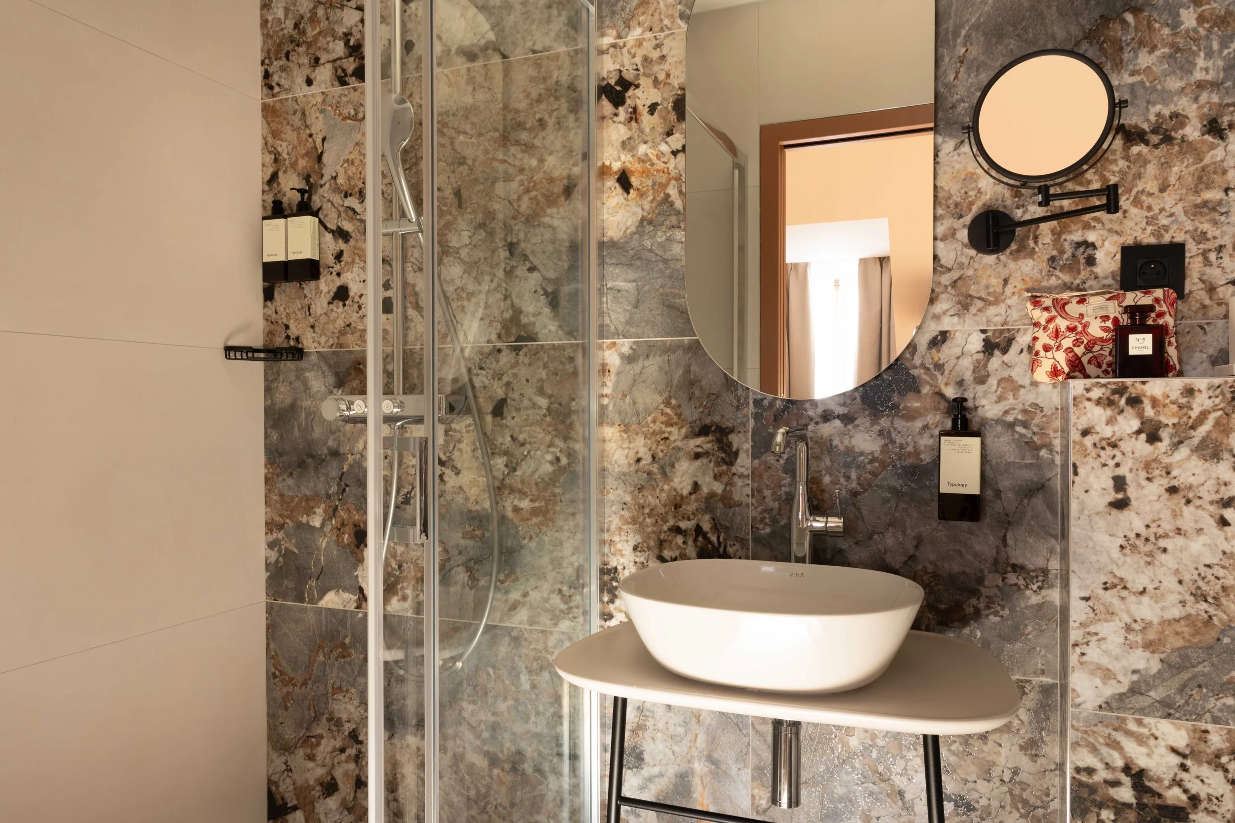 _G7A5386 hotel de sevigne bd.jpg