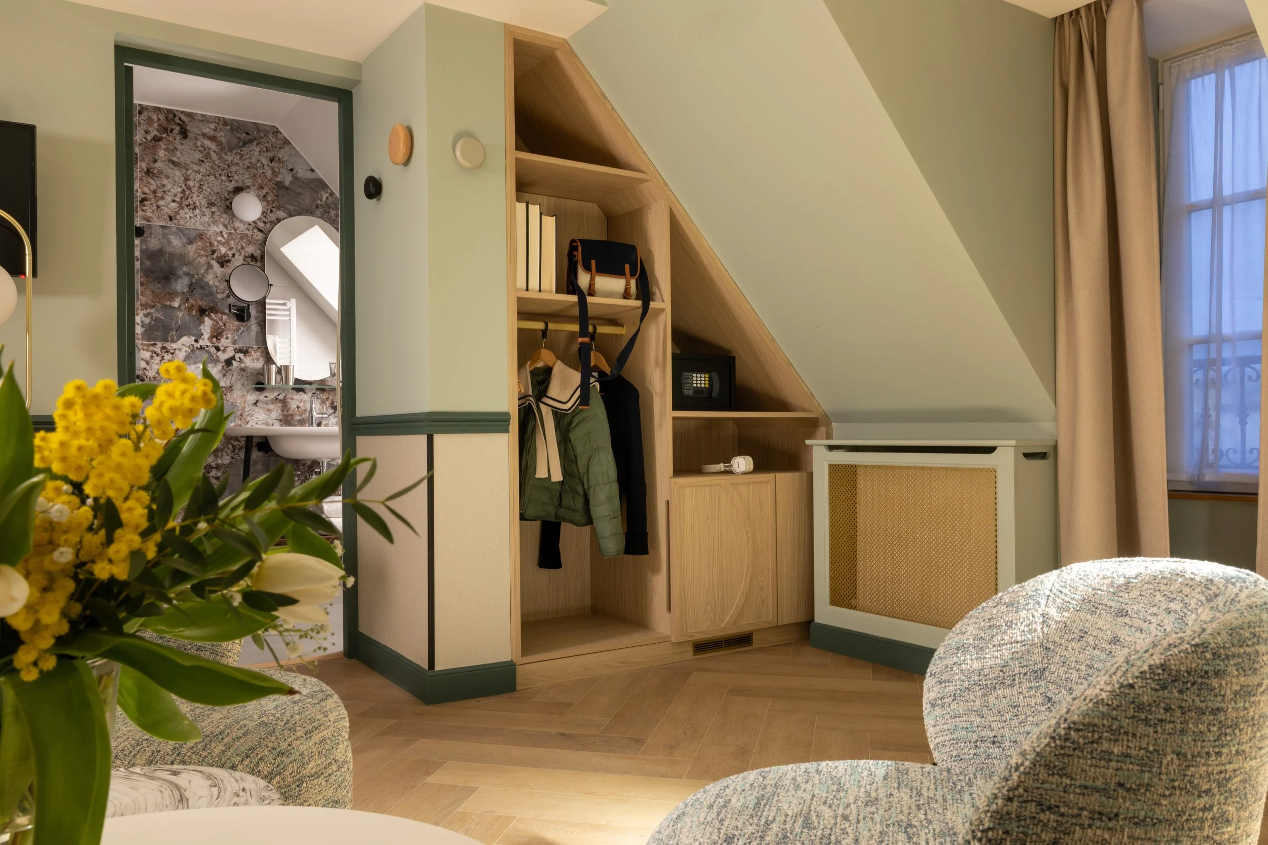 _G7A5440 hotel de sevigne md.jpg
