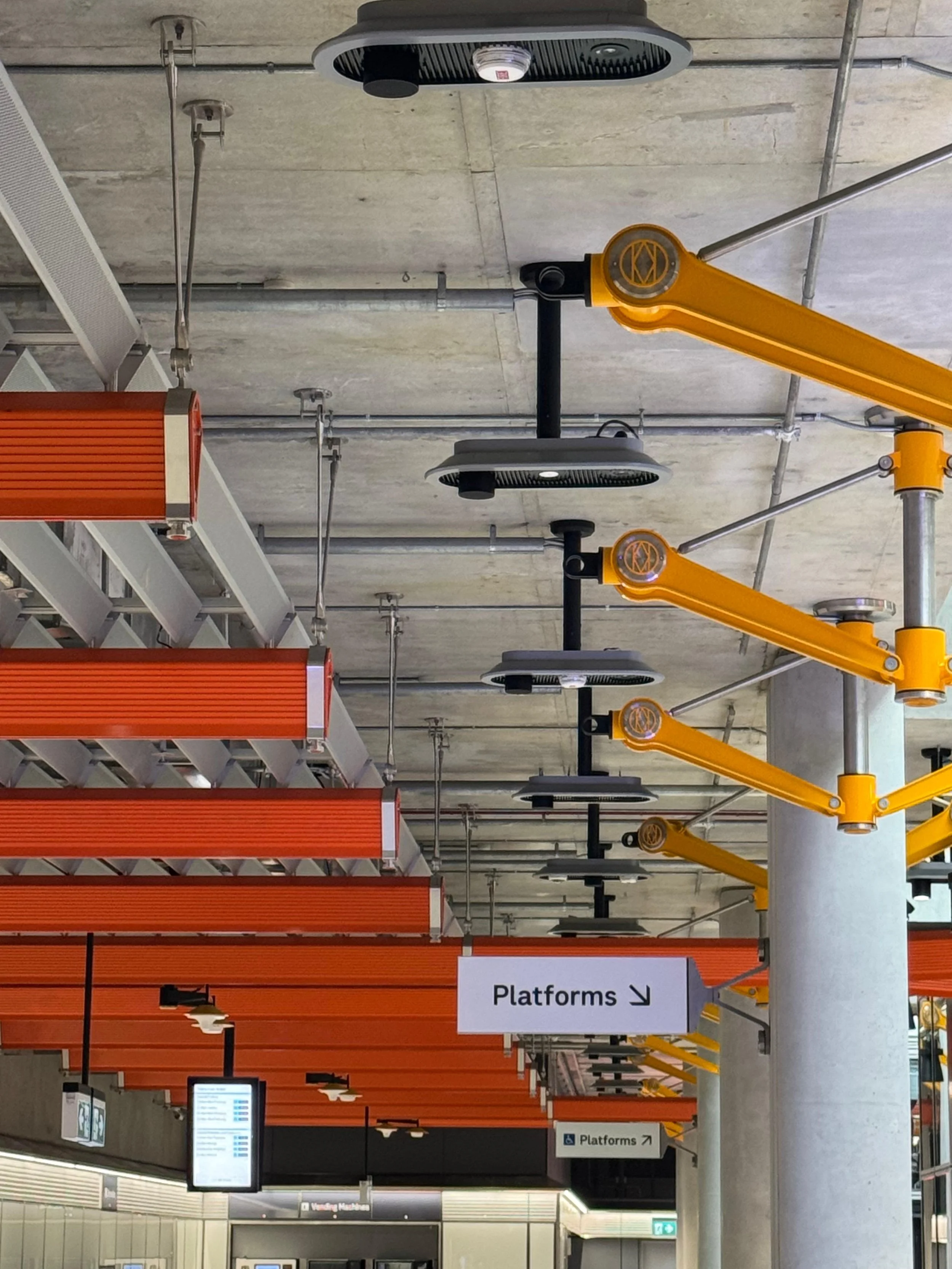 WhatsApp Image 2026-01-20 at 2.31.26 PM (1).jpeg