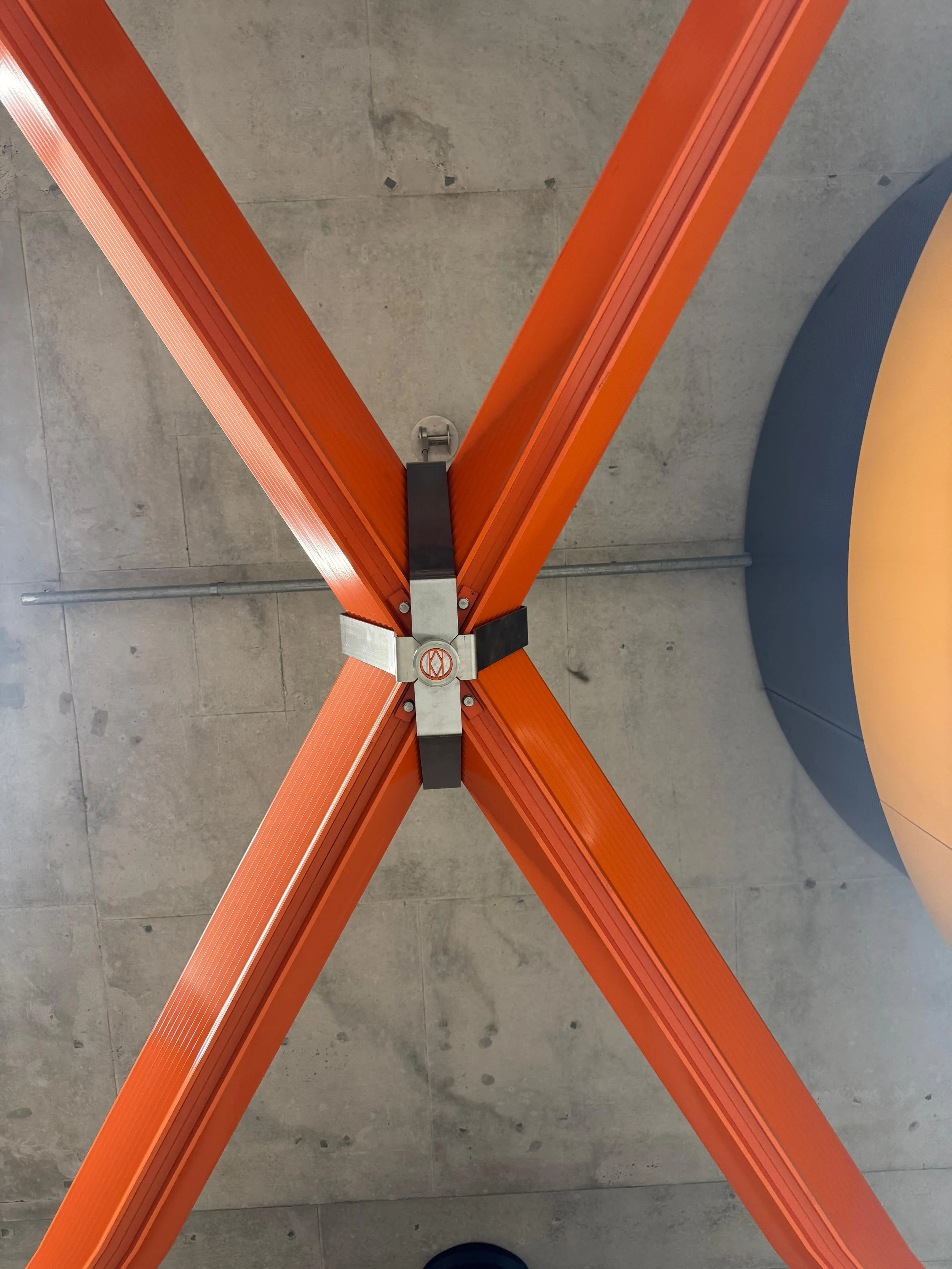 WhatsApp Image 2026-01-20 at 2.31.24 PM (3).jpeg