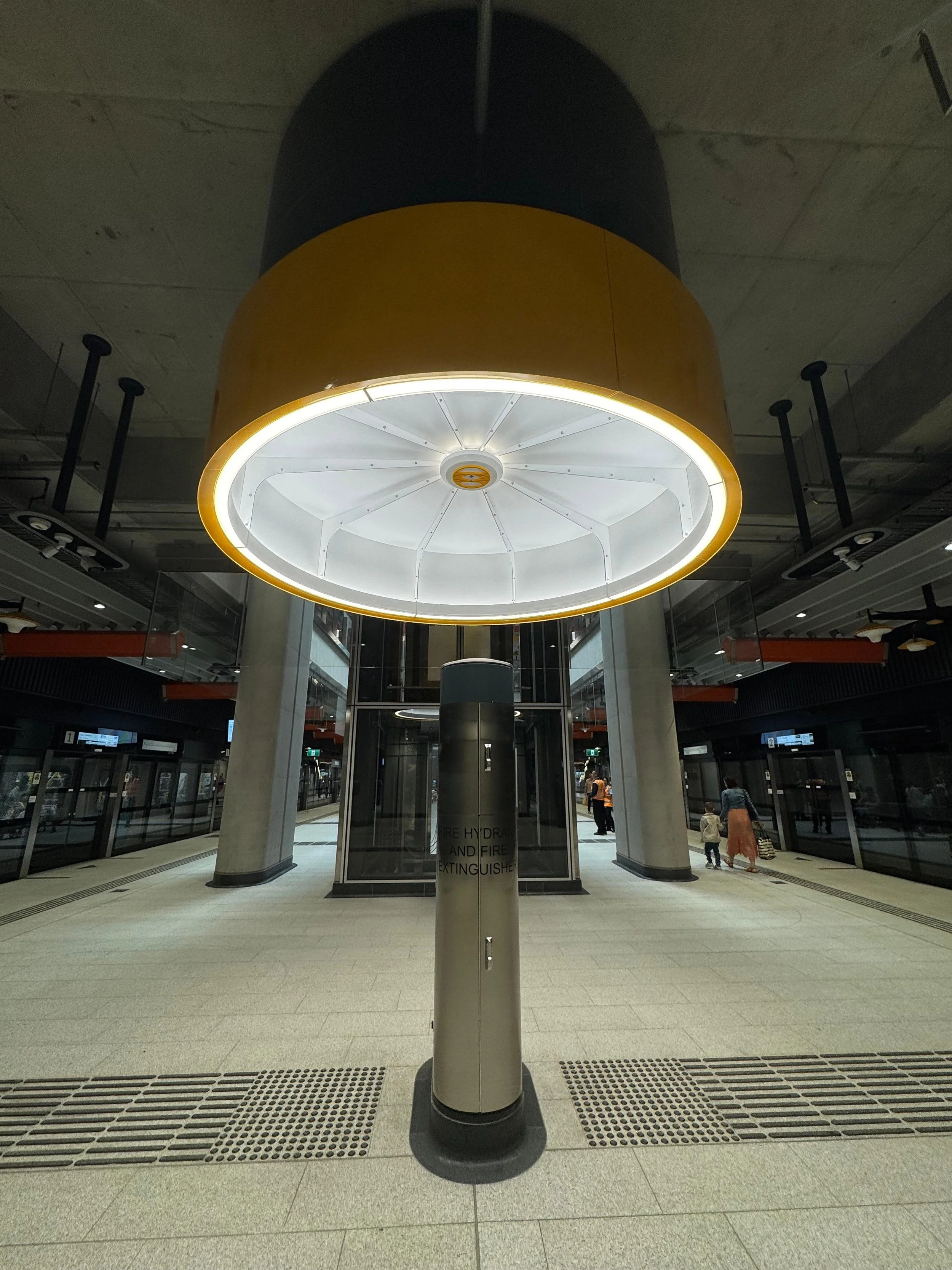 WhatsApp Image 2026-01-20 at 2.31.24 PM.jpeg