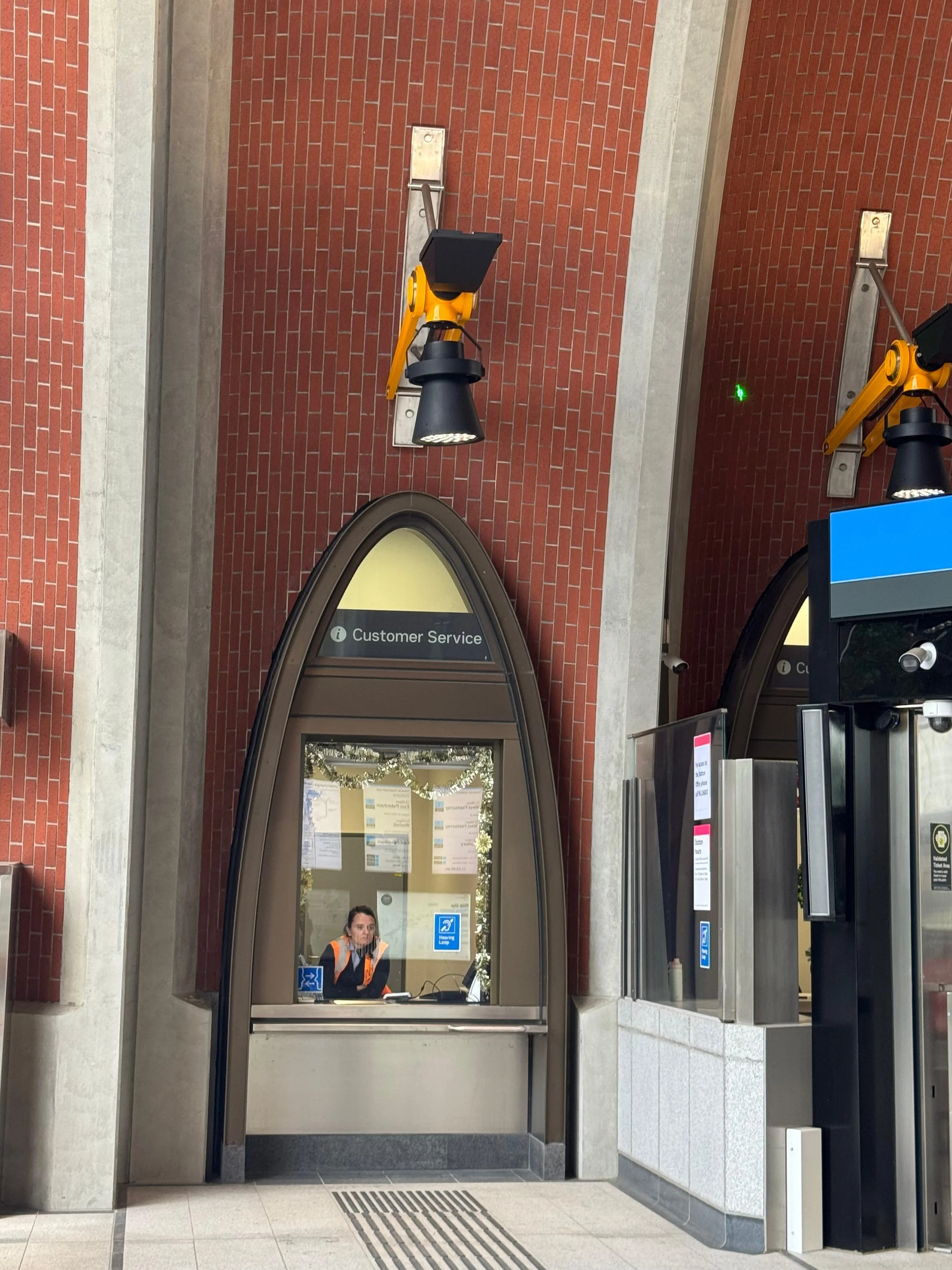 WhatsApp Image 2026-01-20 at 2.31.26 PM.jpeg